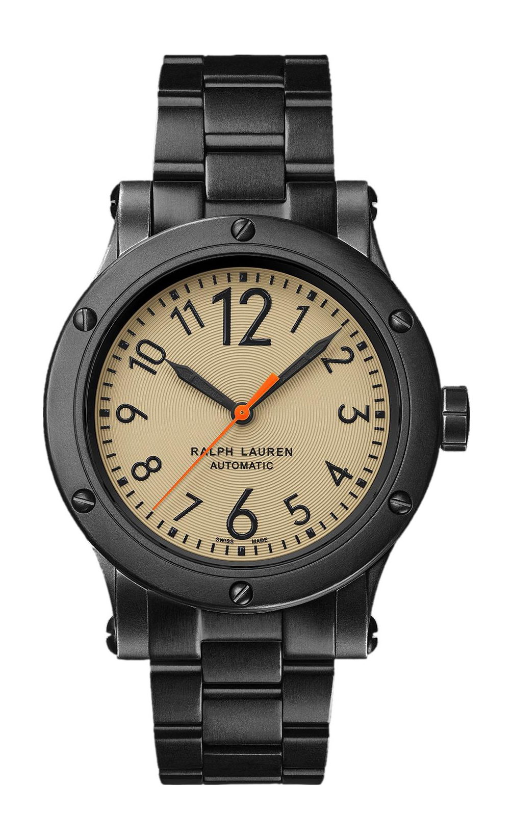 Ralph Lauren RL Safari – 468921269003 – $3,950