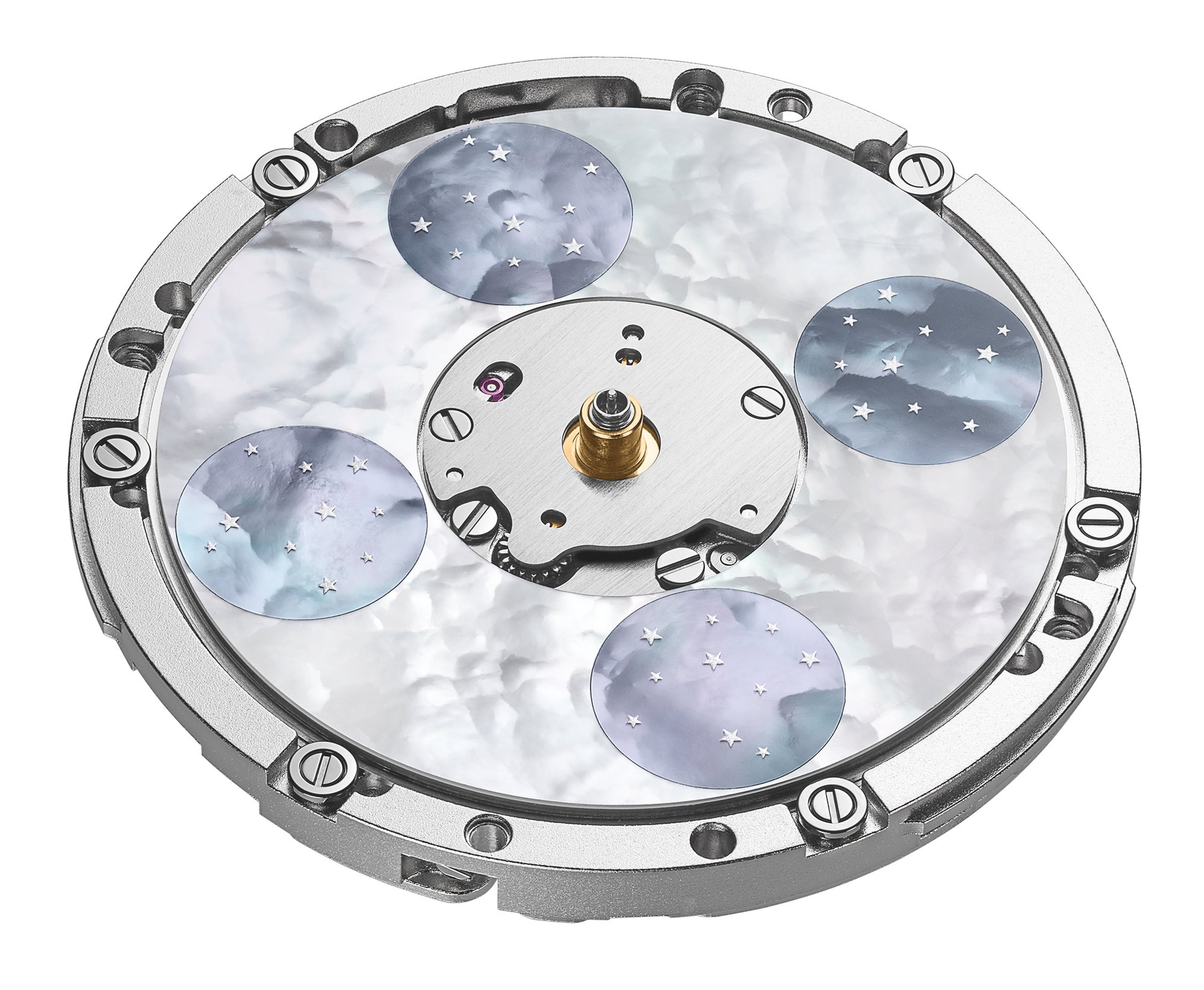 Serenade Luna - Image 3