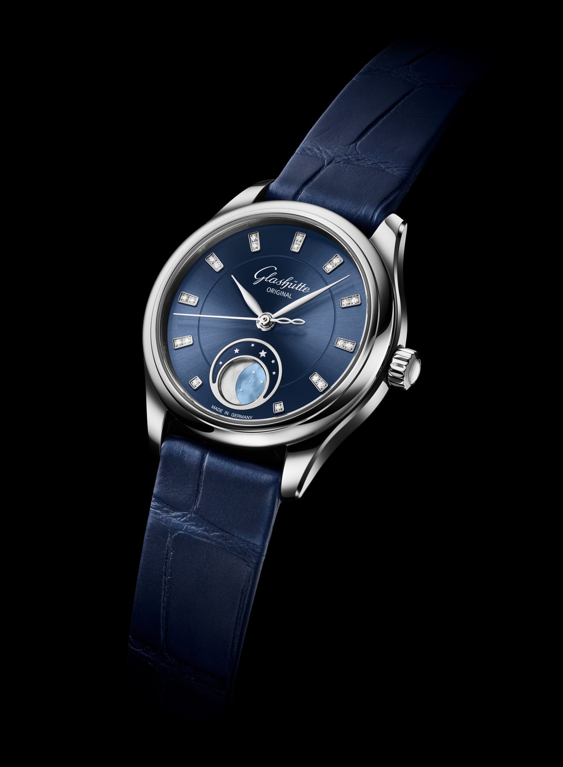 Serenade Luna - Image 6