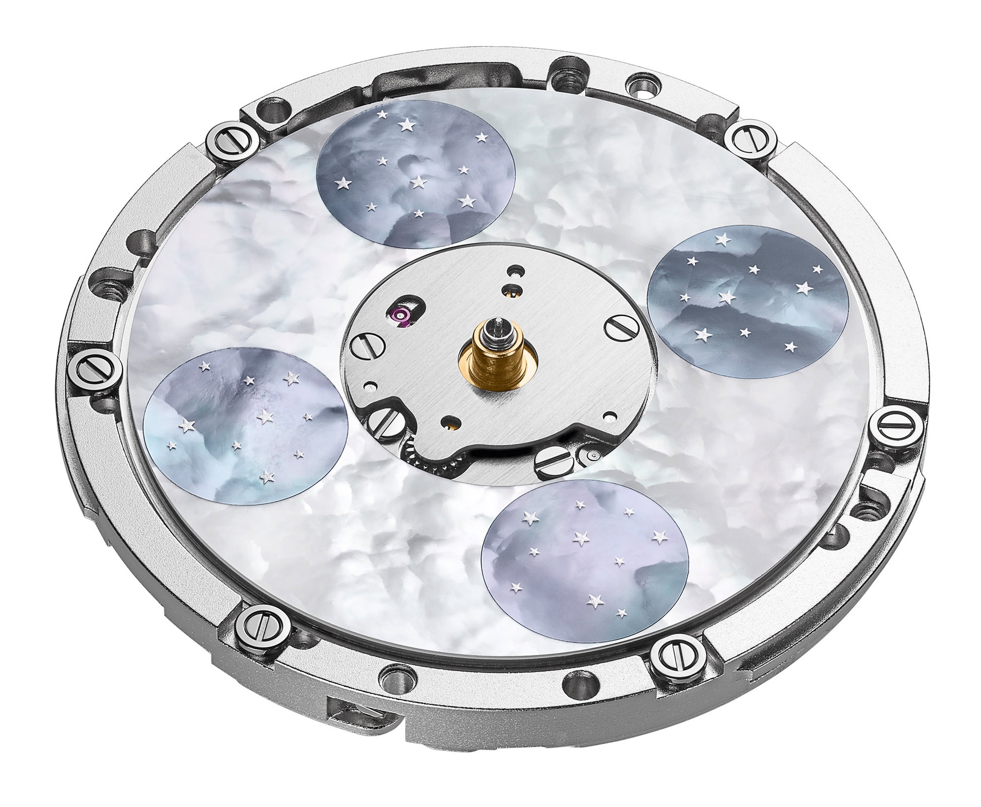 Serenade Luna - Image 3