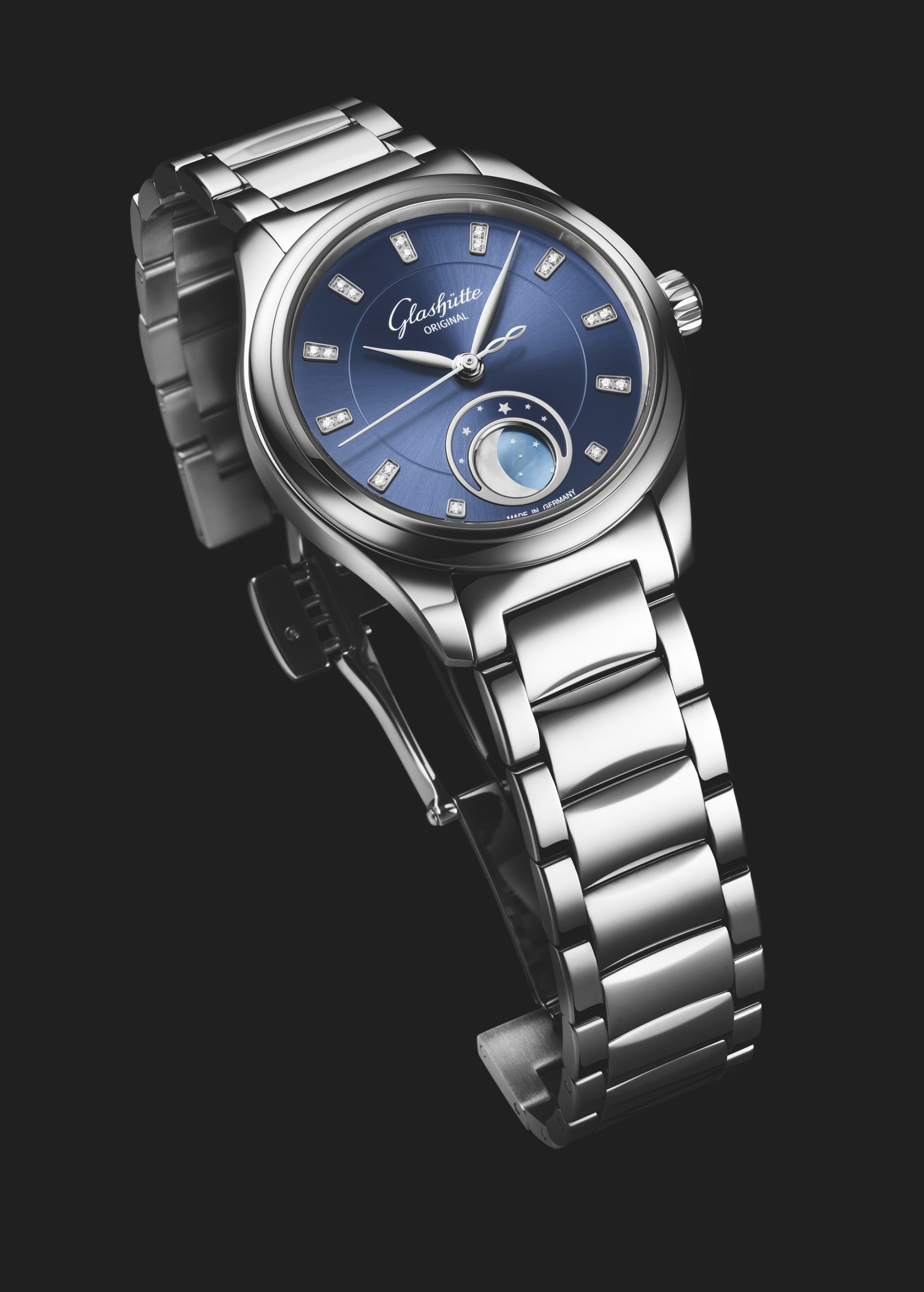 Serenade Luna - Image 9