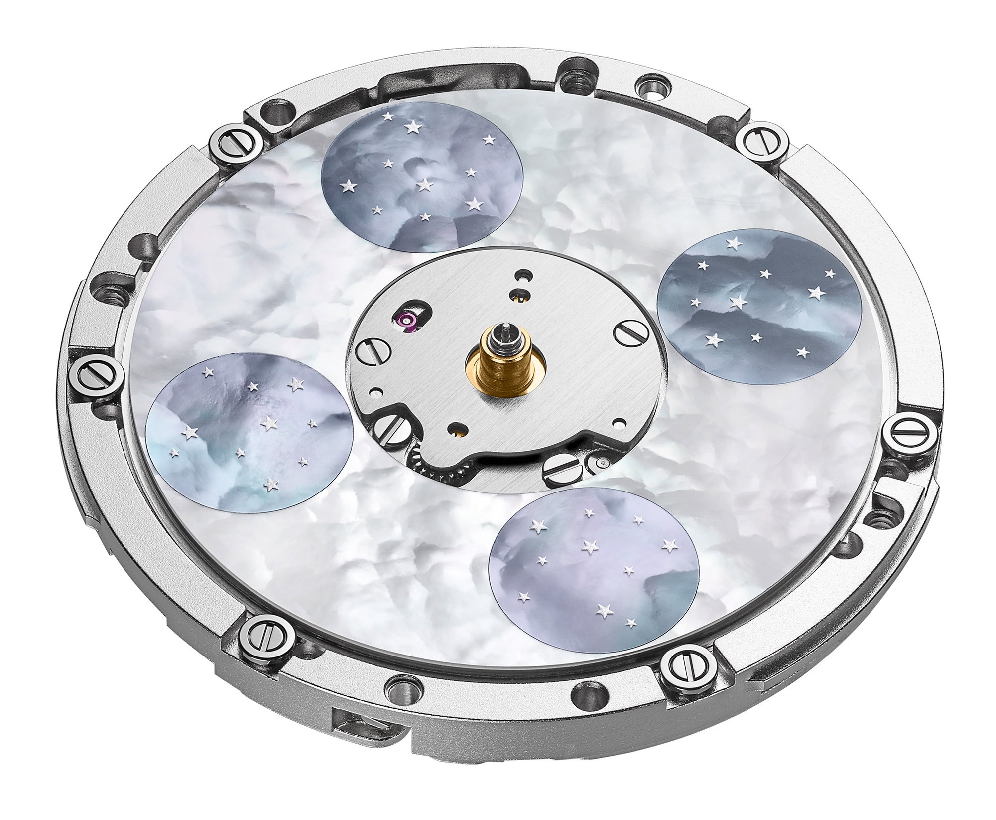 Serenade Luna - Image 3