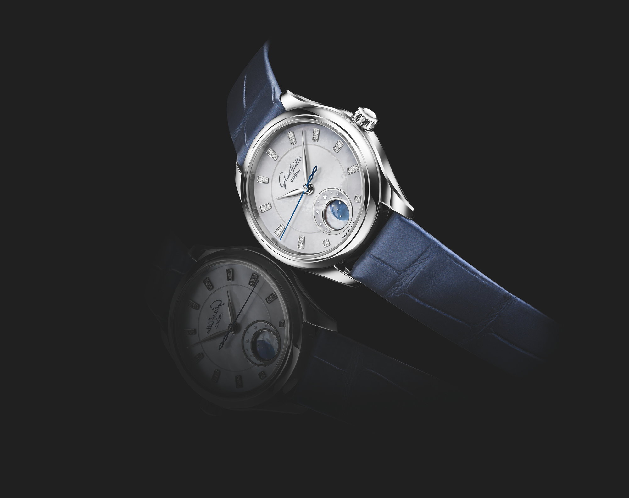 Serenade Luna - Image 10