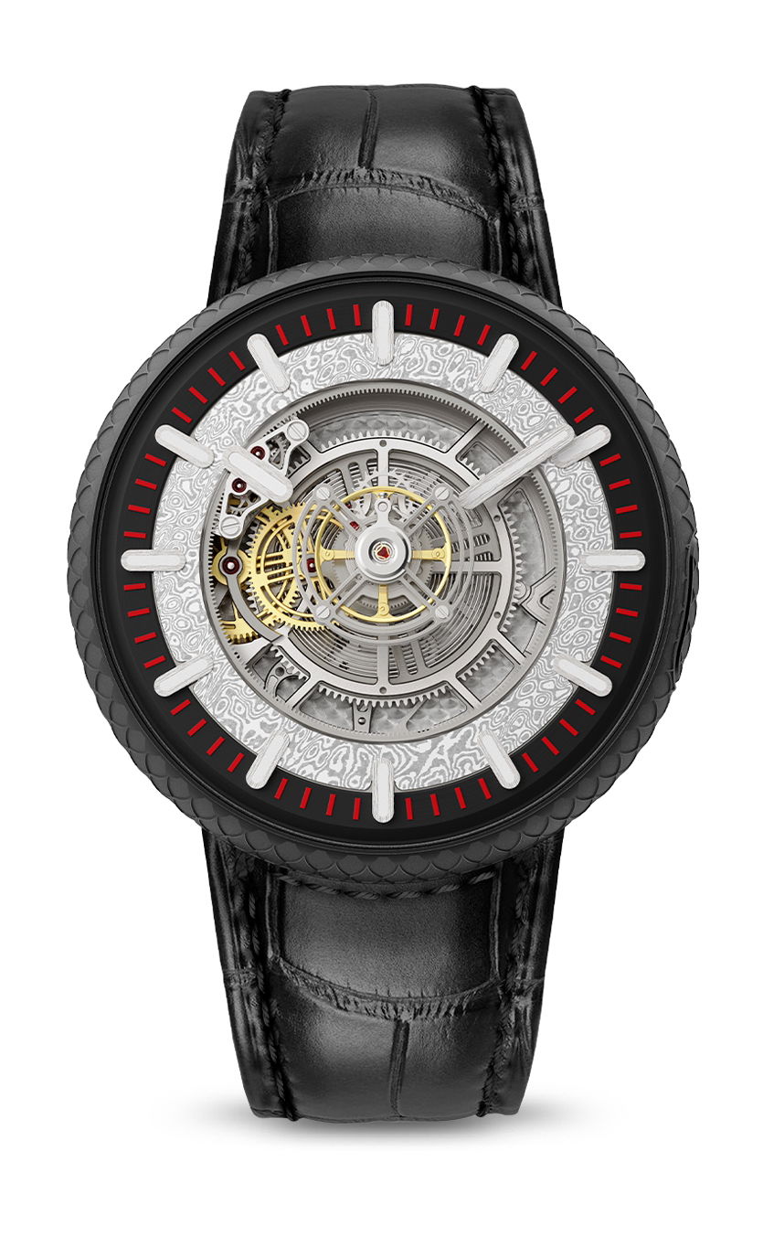 Kross Studio Games of Thrones - House of Dragons Collector Set