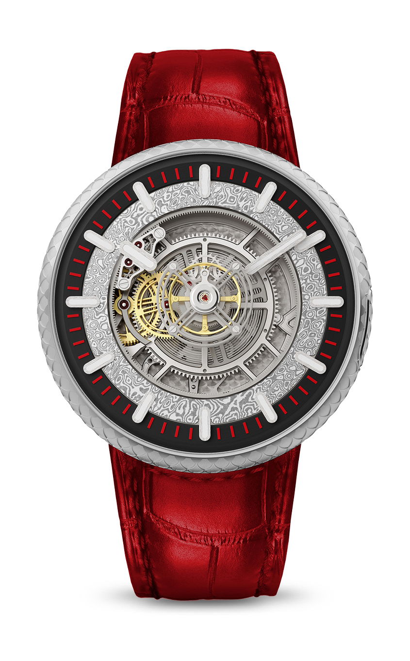 Kross Studio Games of Thrones - House of Dragons Collector Set