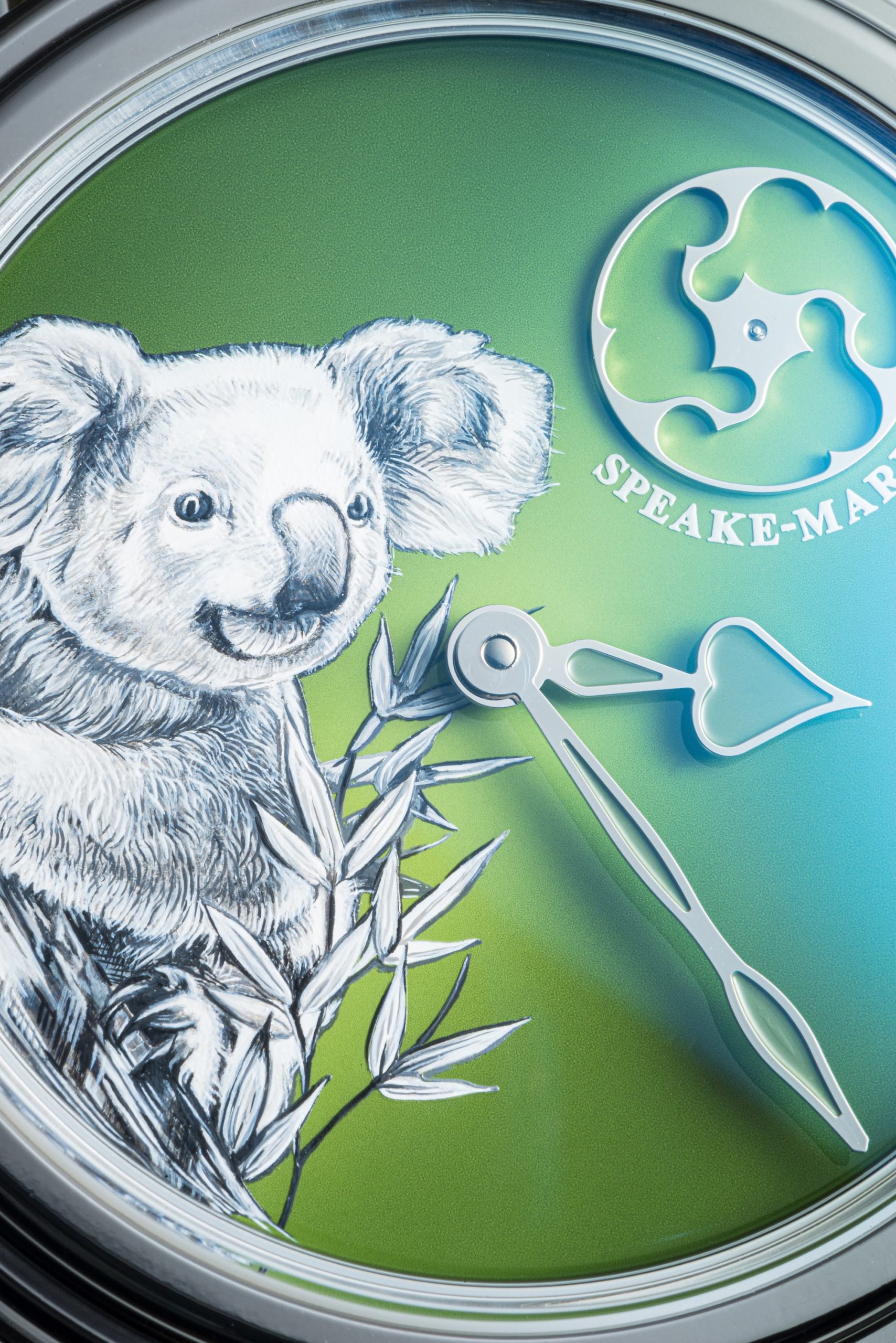 Art Series Koala - Image 6