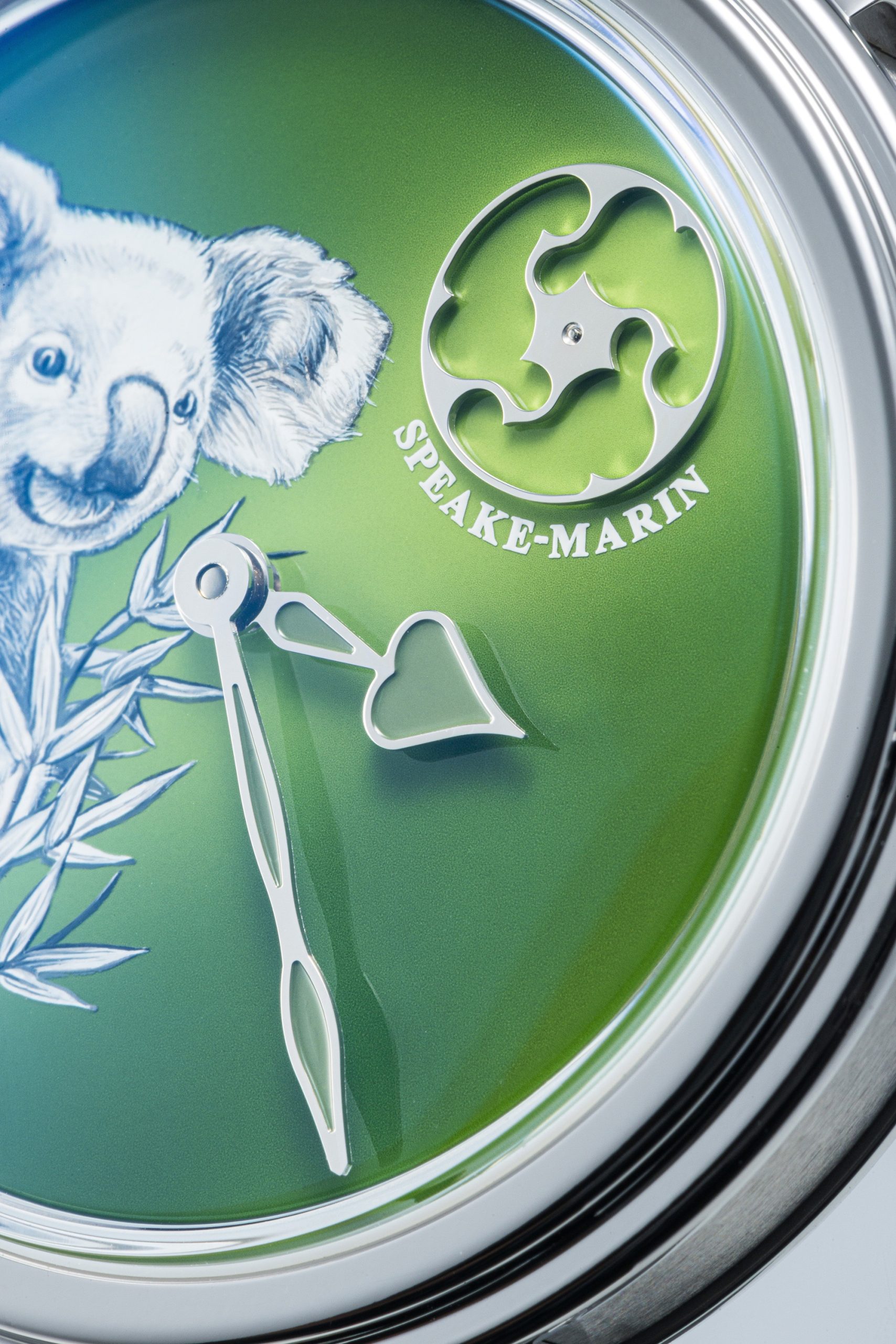 Art Series Koala - Image 8