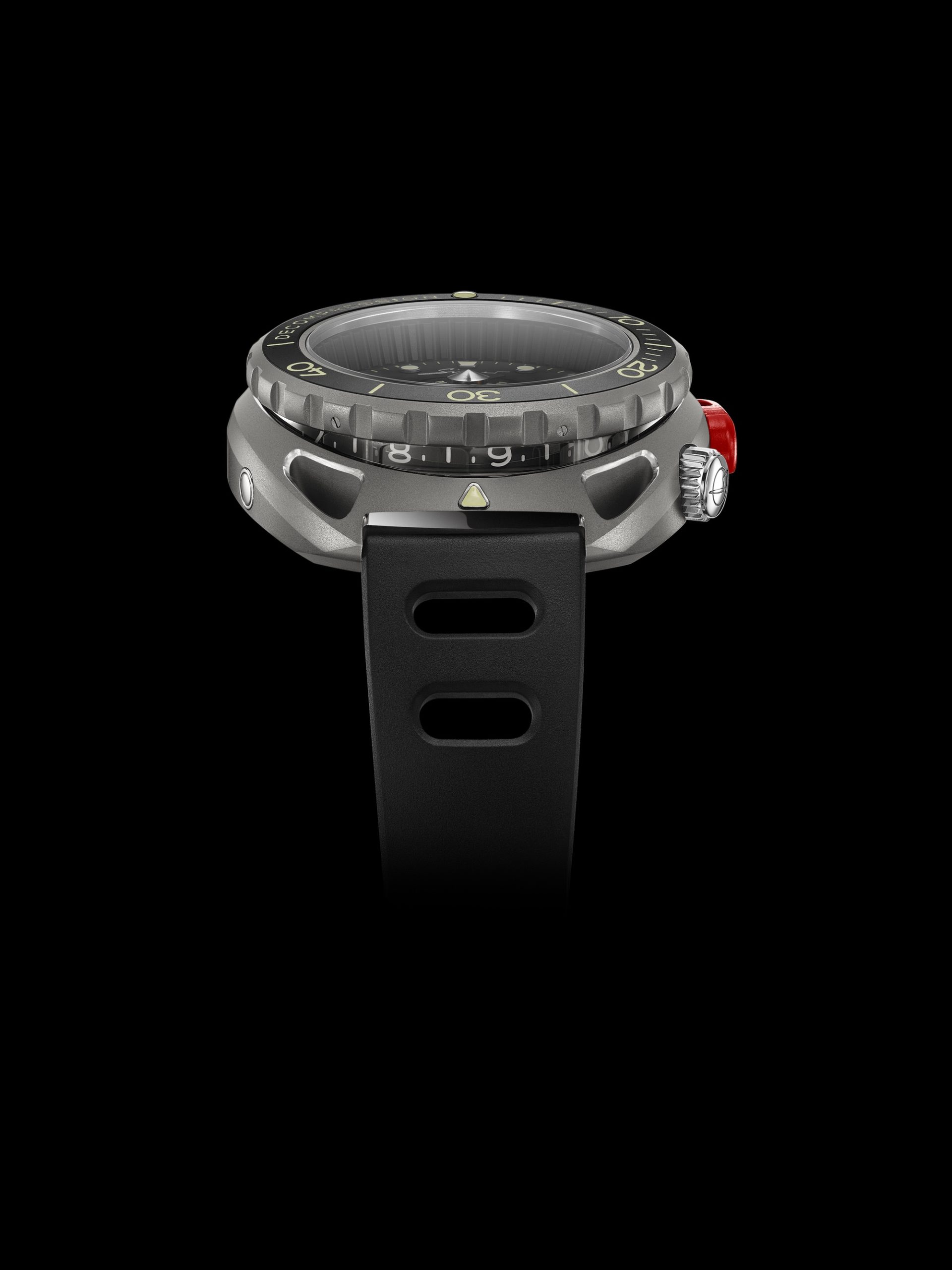 Divetrack - Image 10