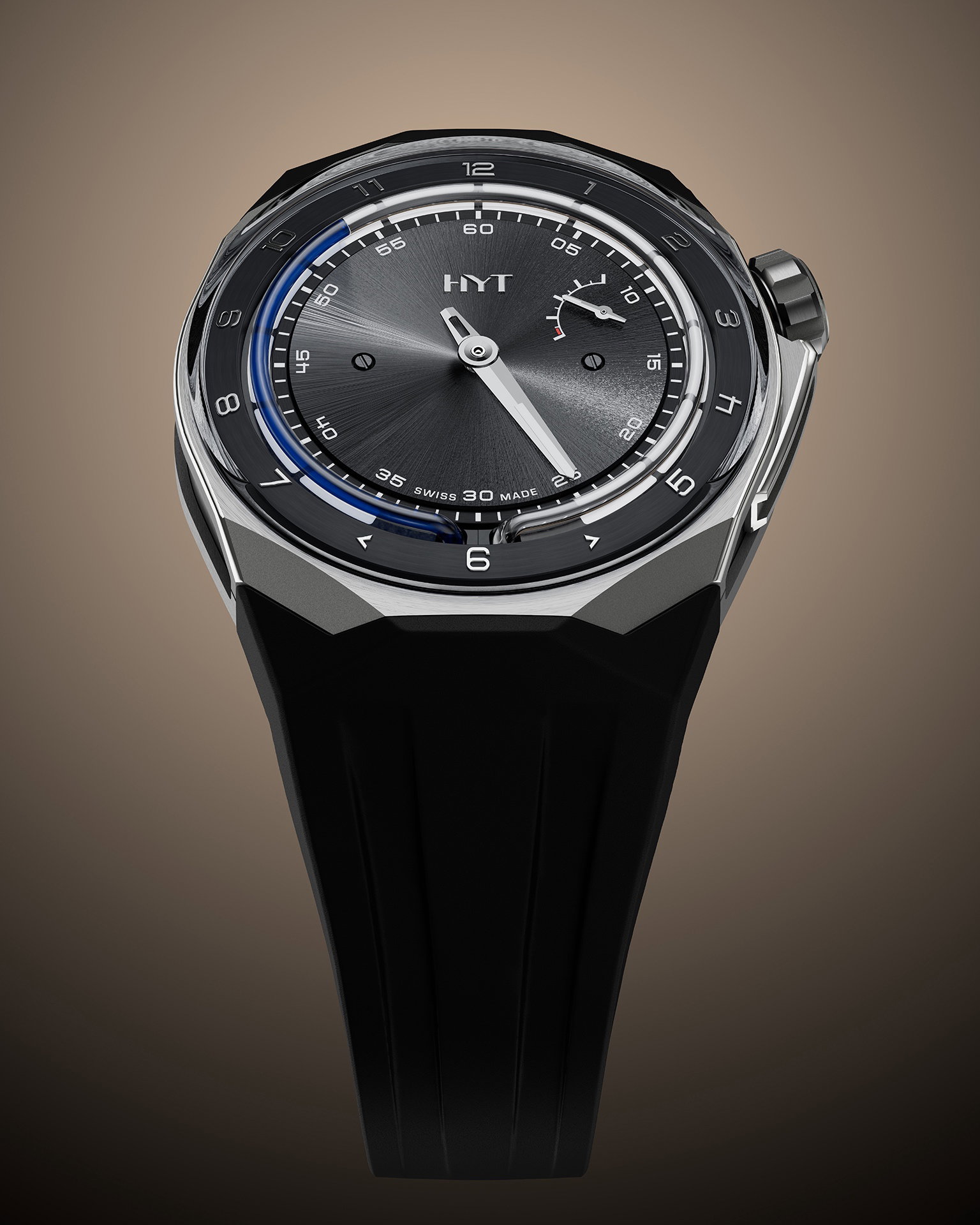 T1 Series Titanium Slate - Image 3
