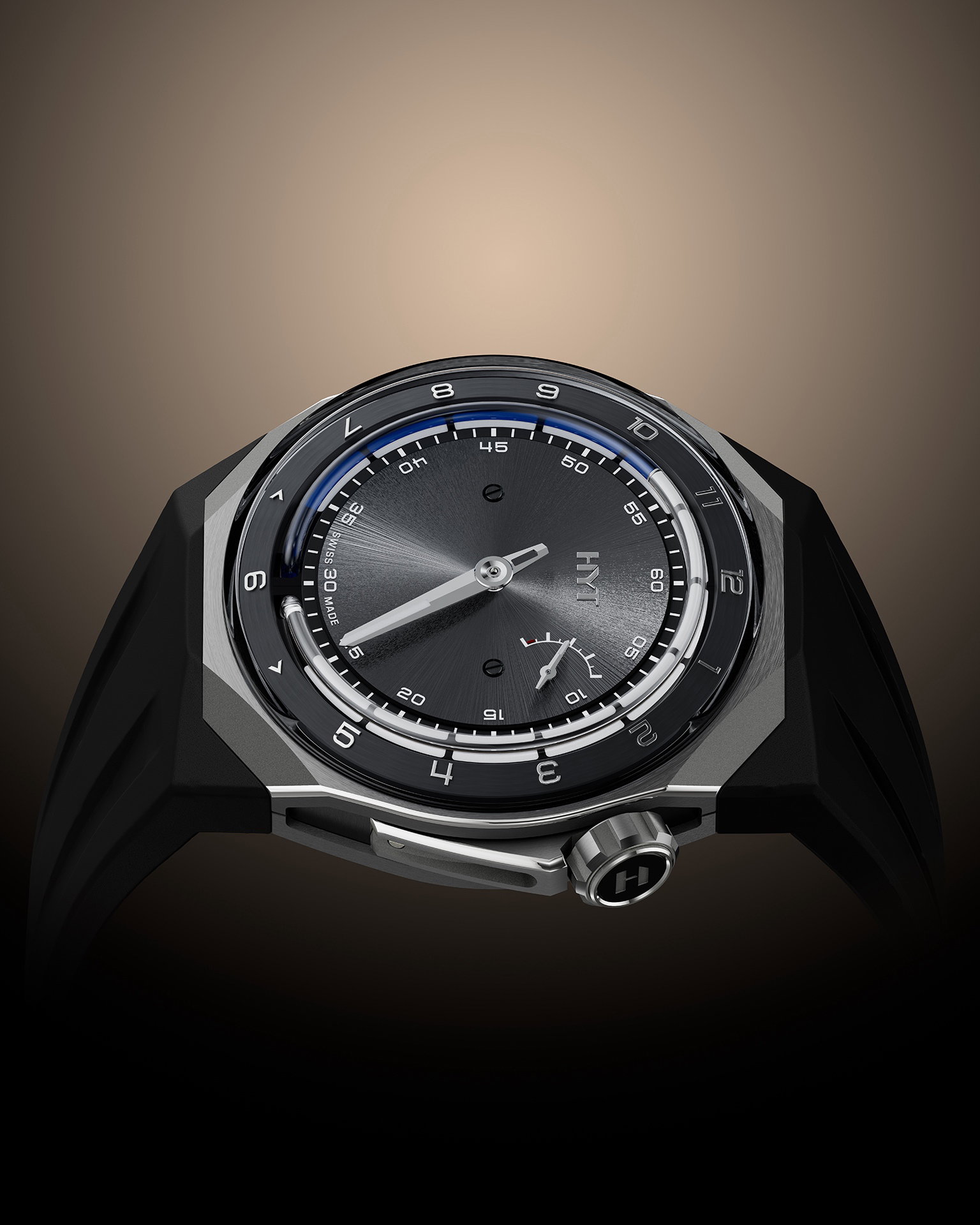 T1 Series Titanium Slate - Image 5