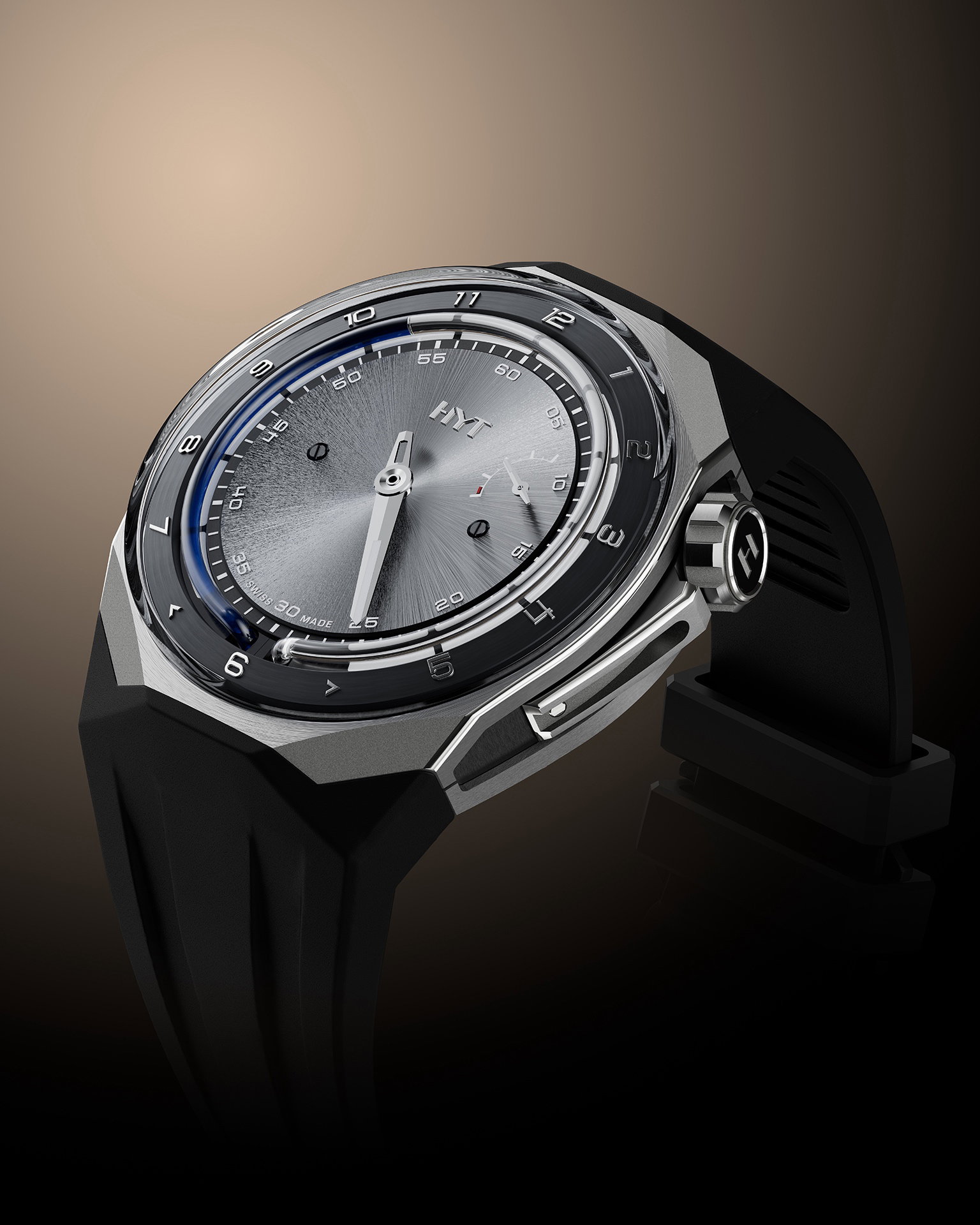 T1 Series Titanium Slate - Image 15