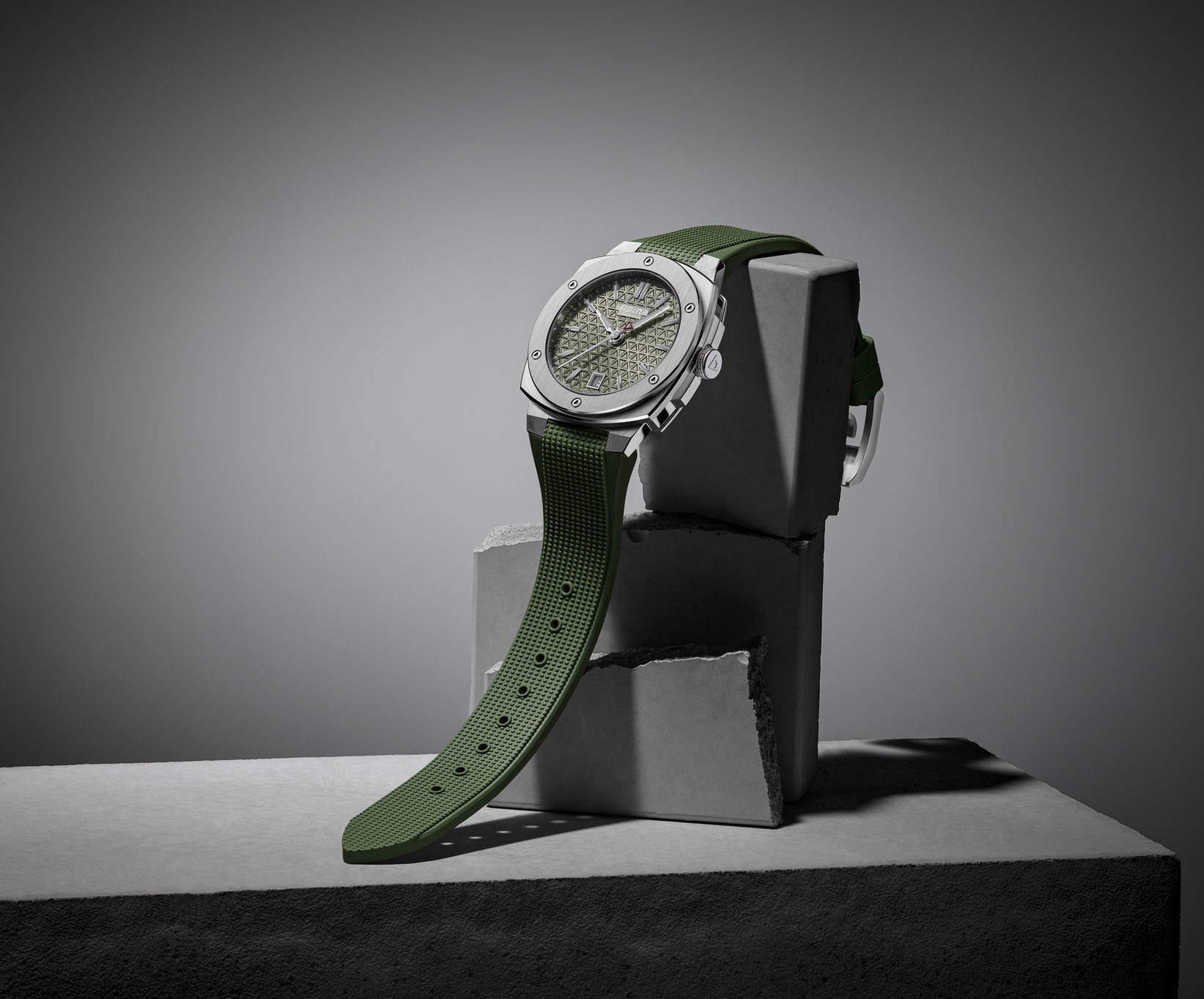 Alpina Alpiner Extreme Quartz