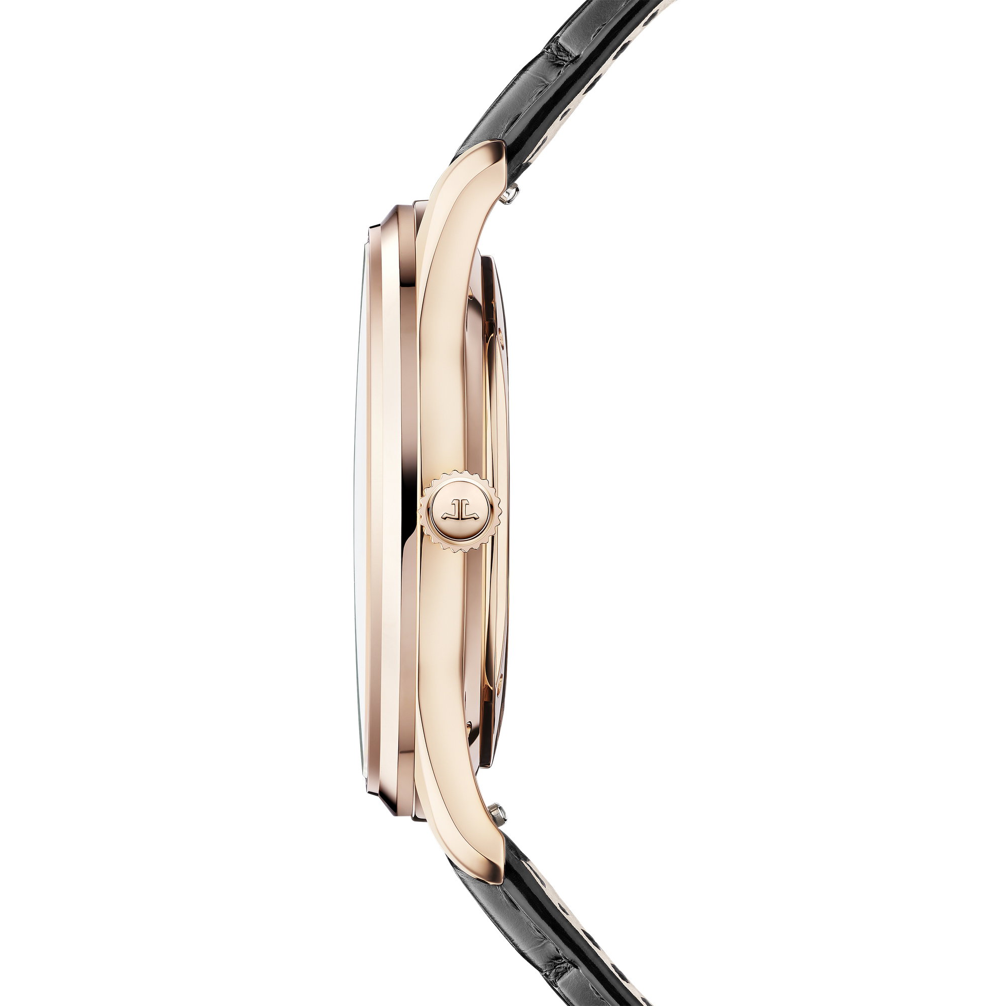 Master Ultra Thin Perpetual Calendar - Image 2