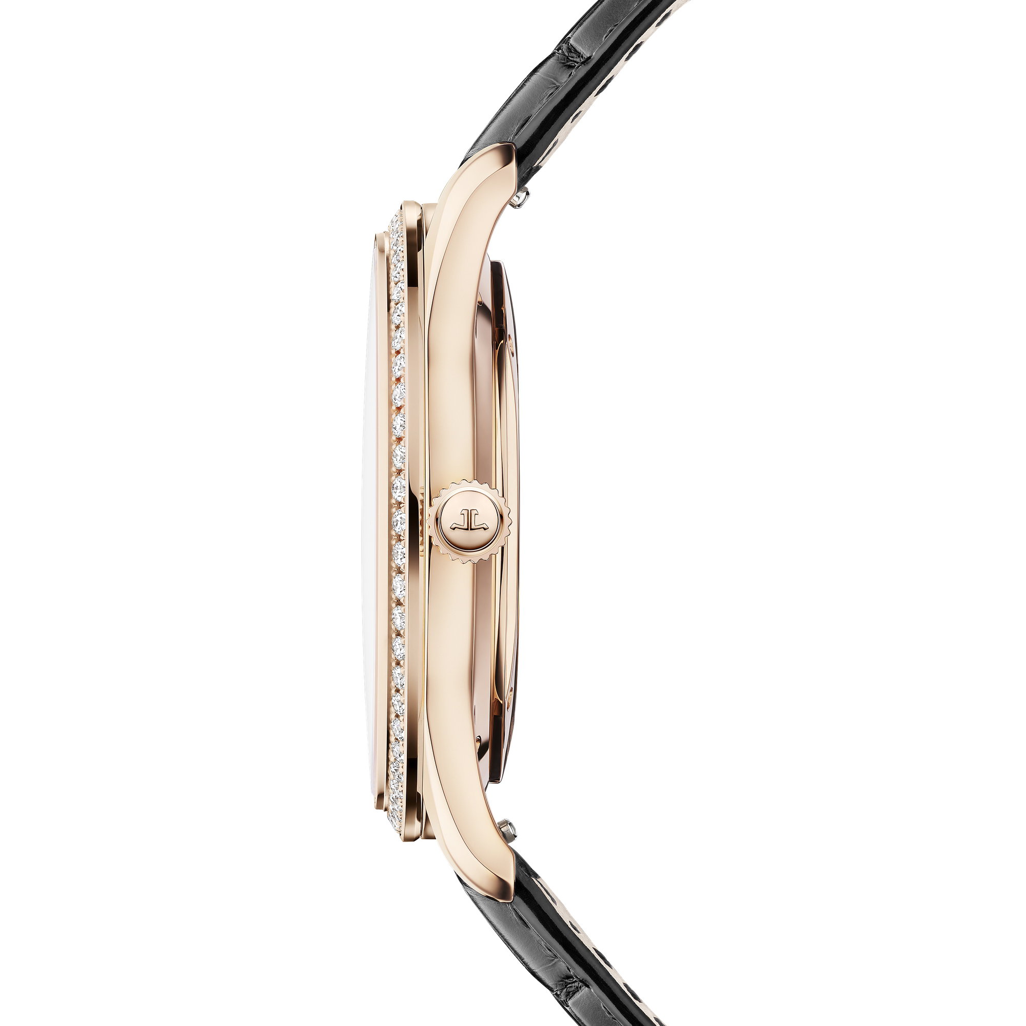 Master Ultra Thin Perpetual Calendar - Image 2