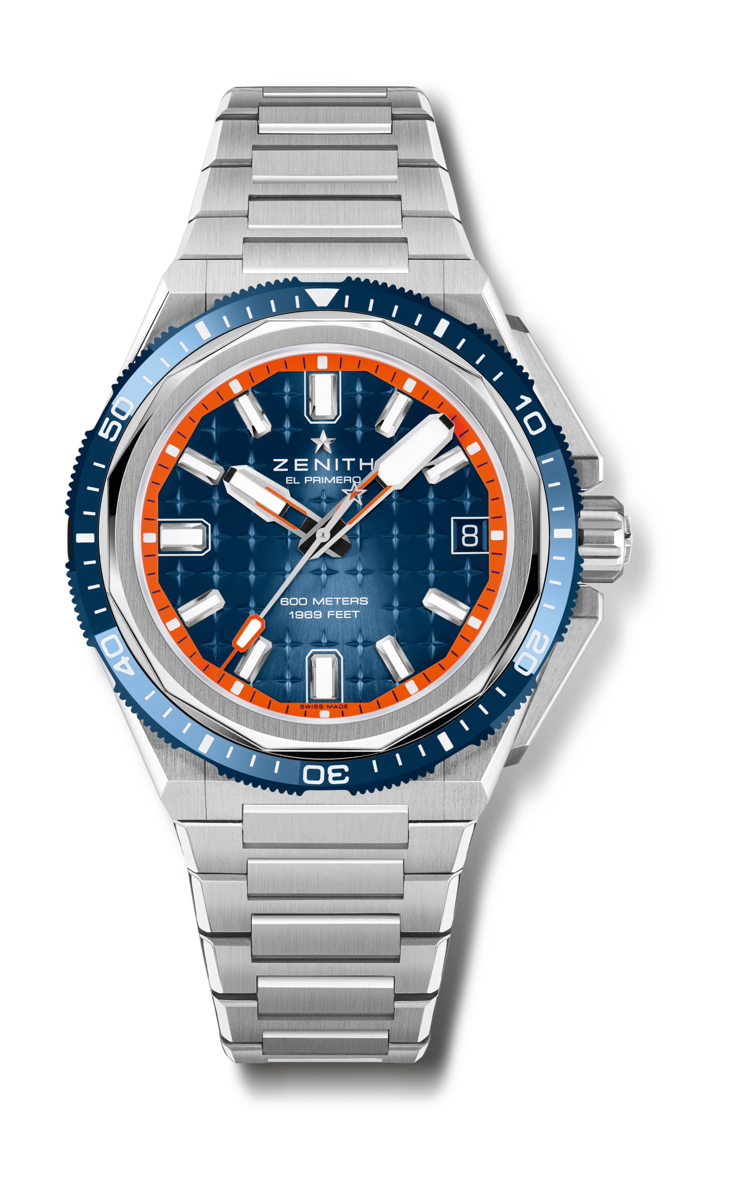 Defy Extreme Diver - Image 2