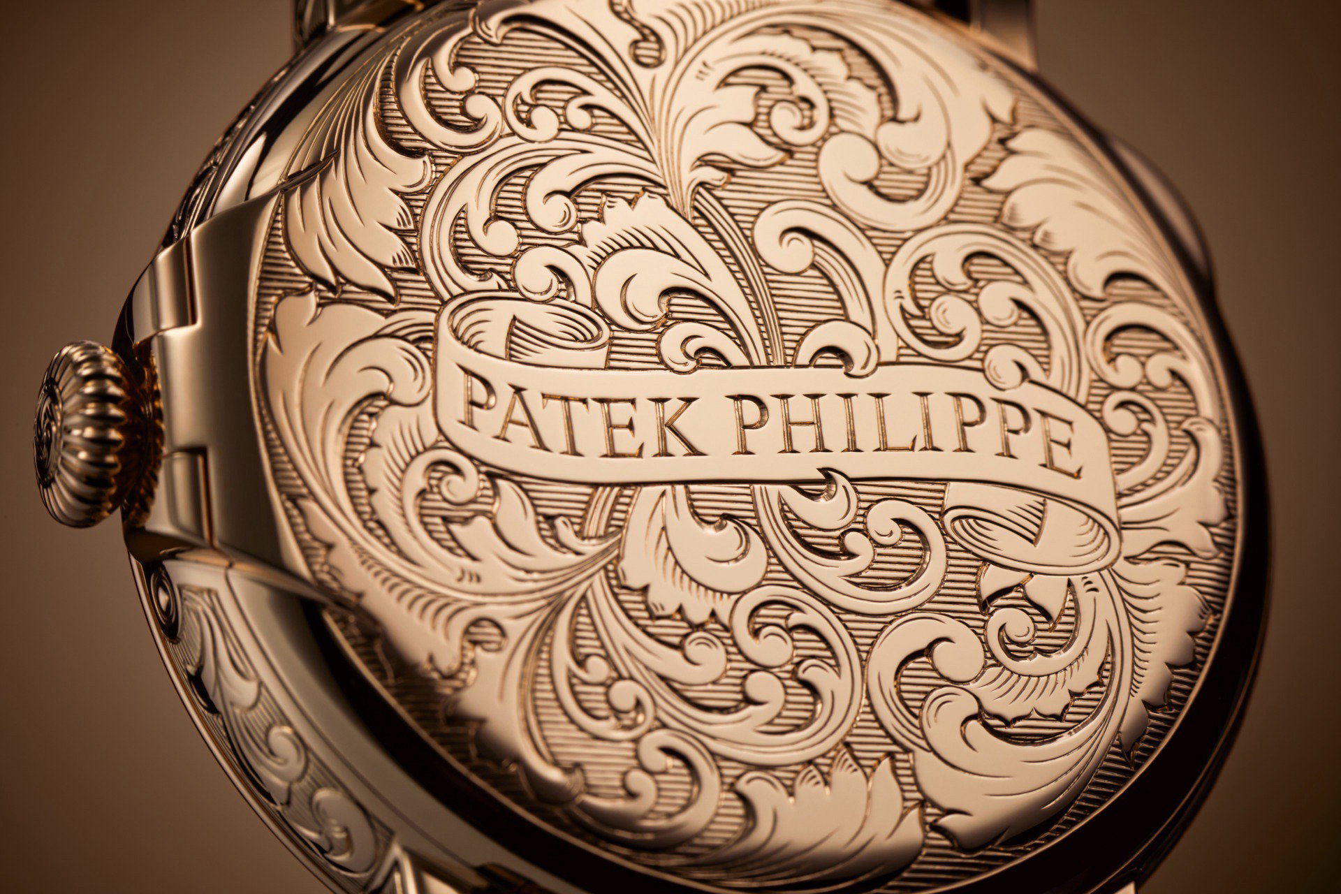 Grand Complications Retrograde Perpetual Calendar - Image 13