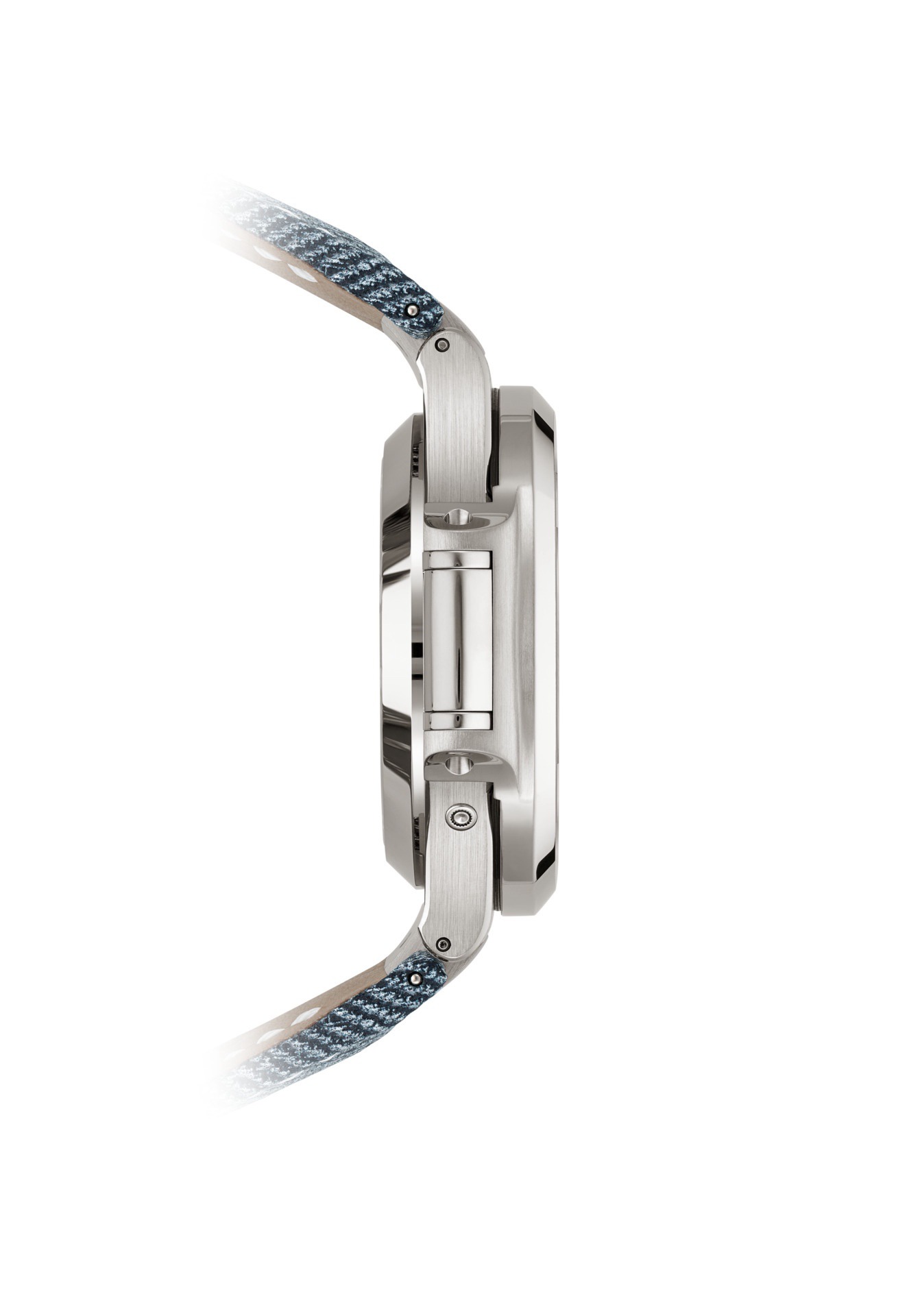 Nautilus Flyback Chronograph - Image 10