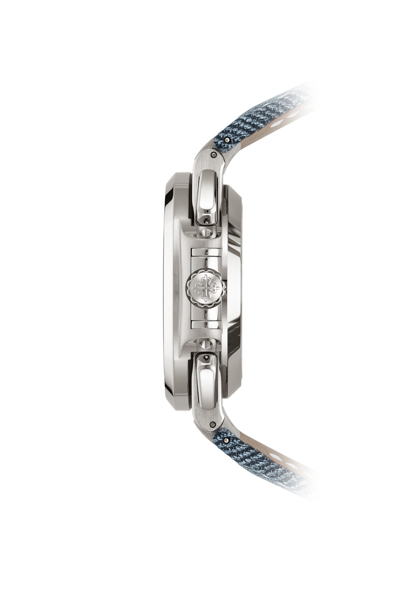 Nautilus Flyback Chronograph - Image 12
