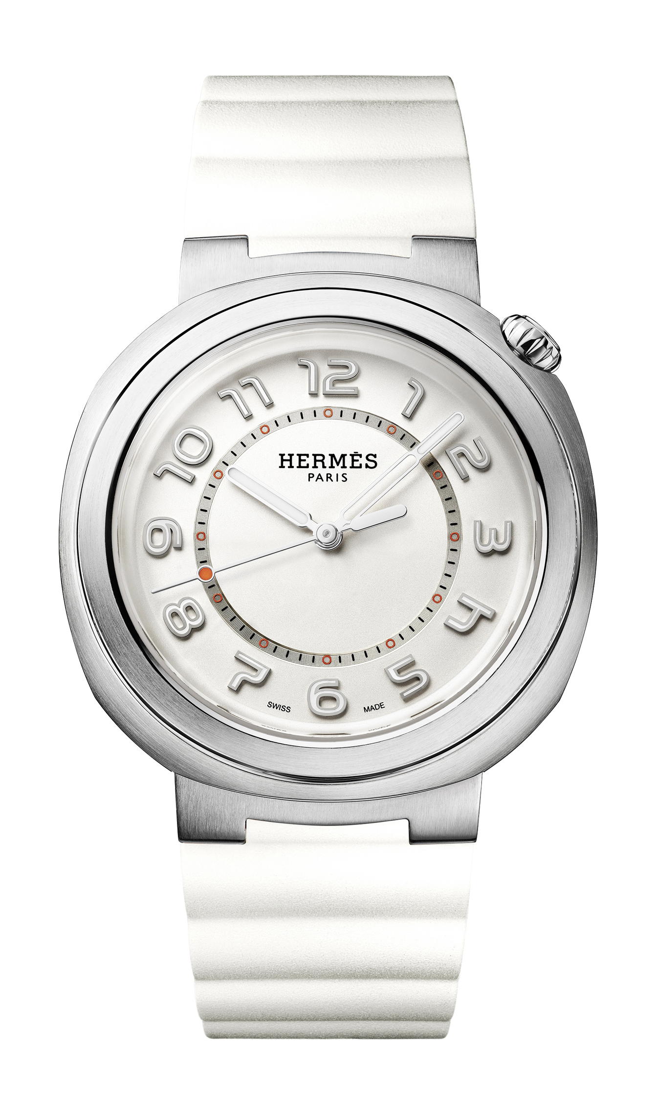Hermès Hermès Cut