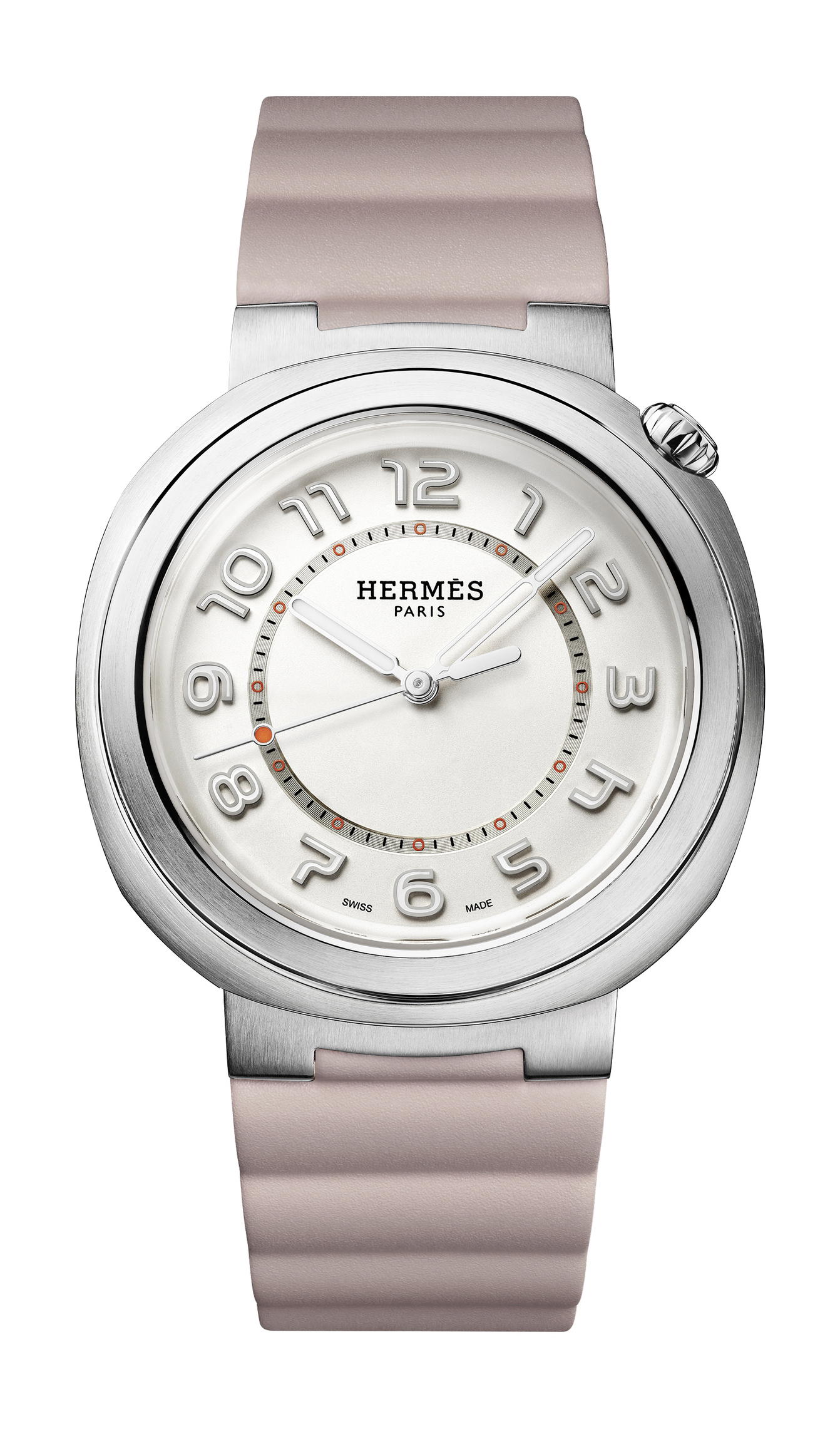 Hermès Hermès Cut