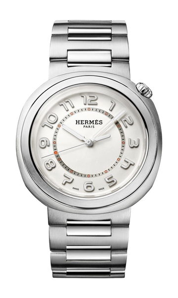 Hermès Hermès Cut