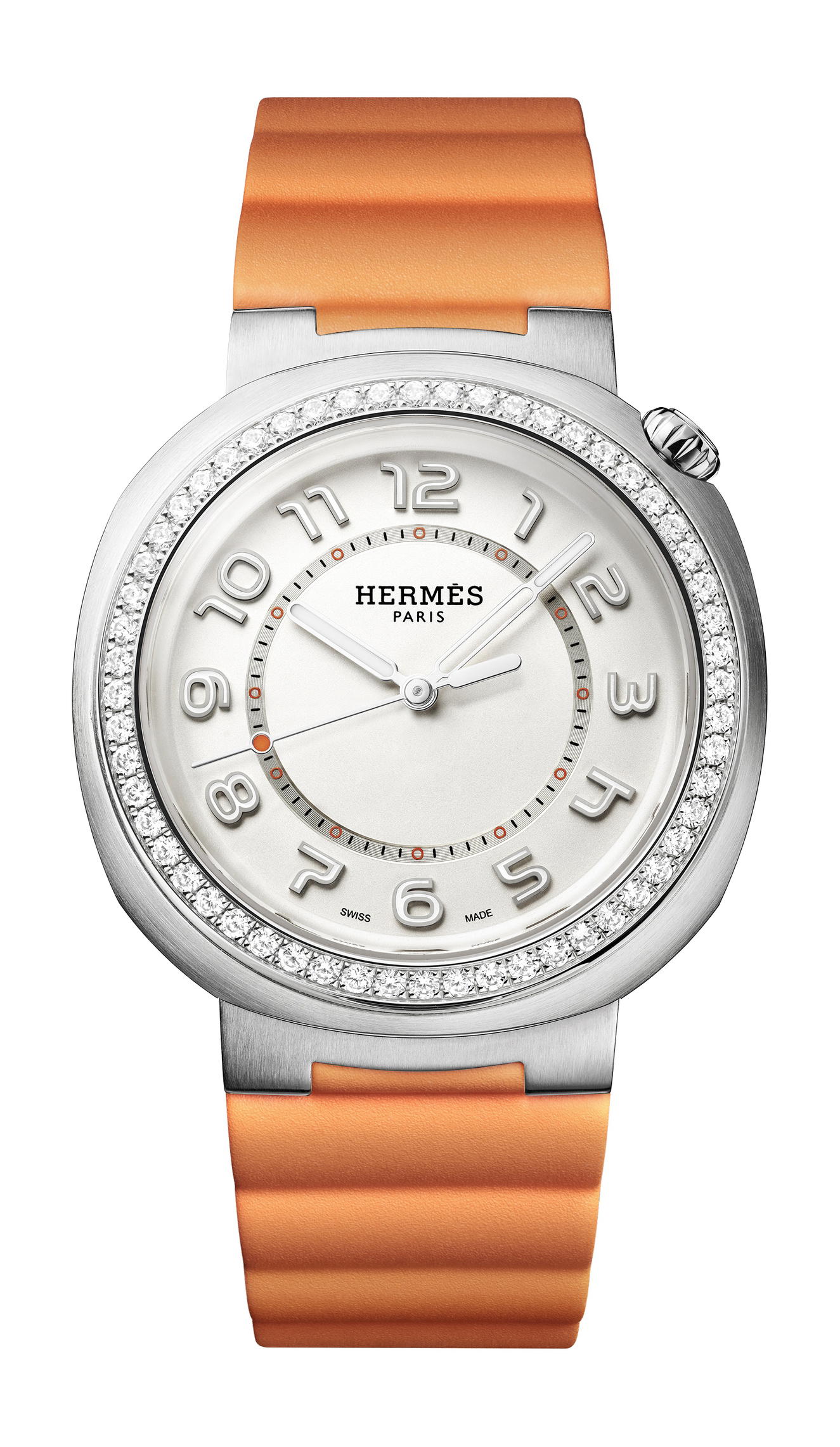 Hermès Hermès Cut