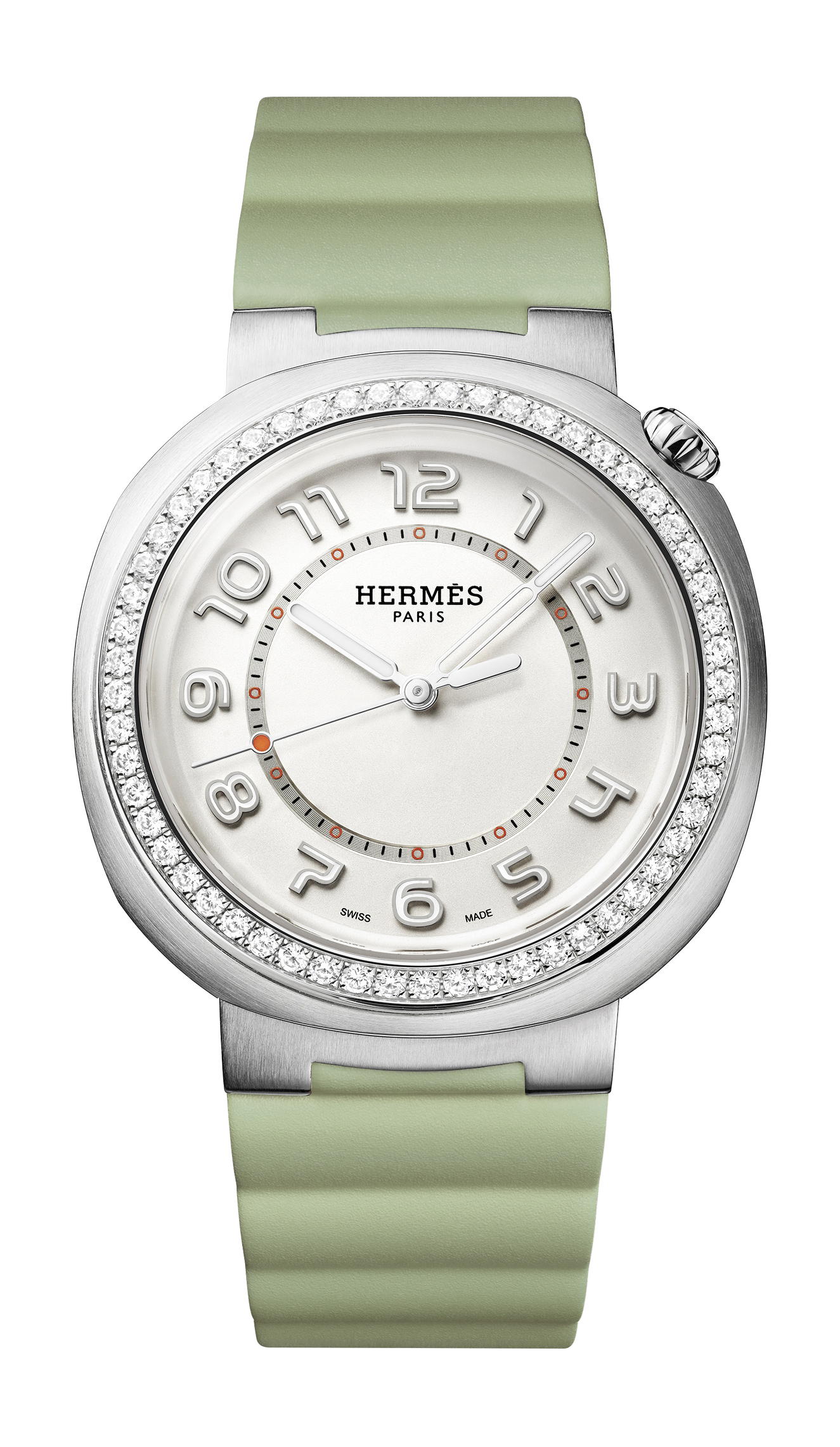 Hermès Hermès Cut