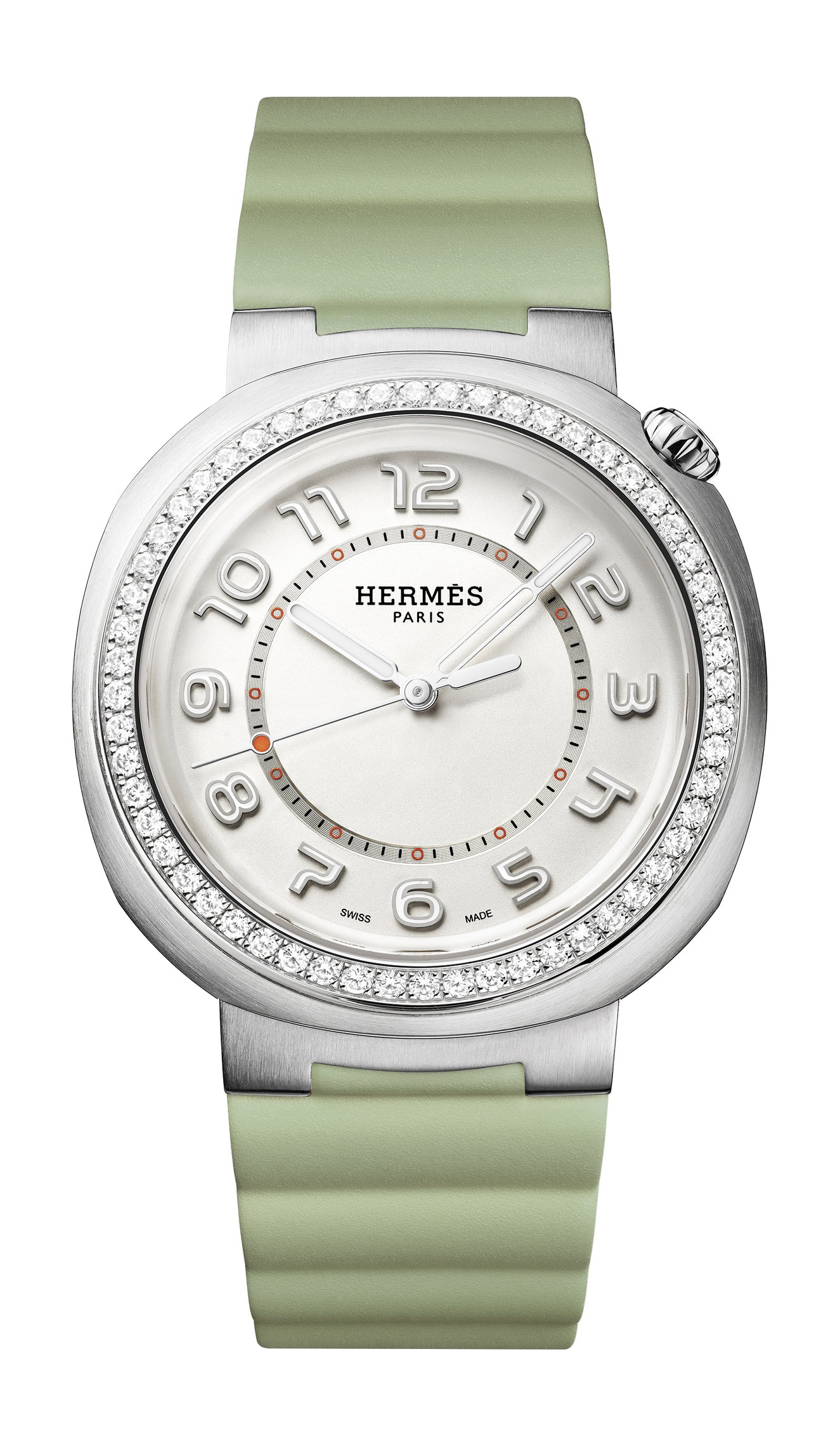 Hermès Hermès Cut