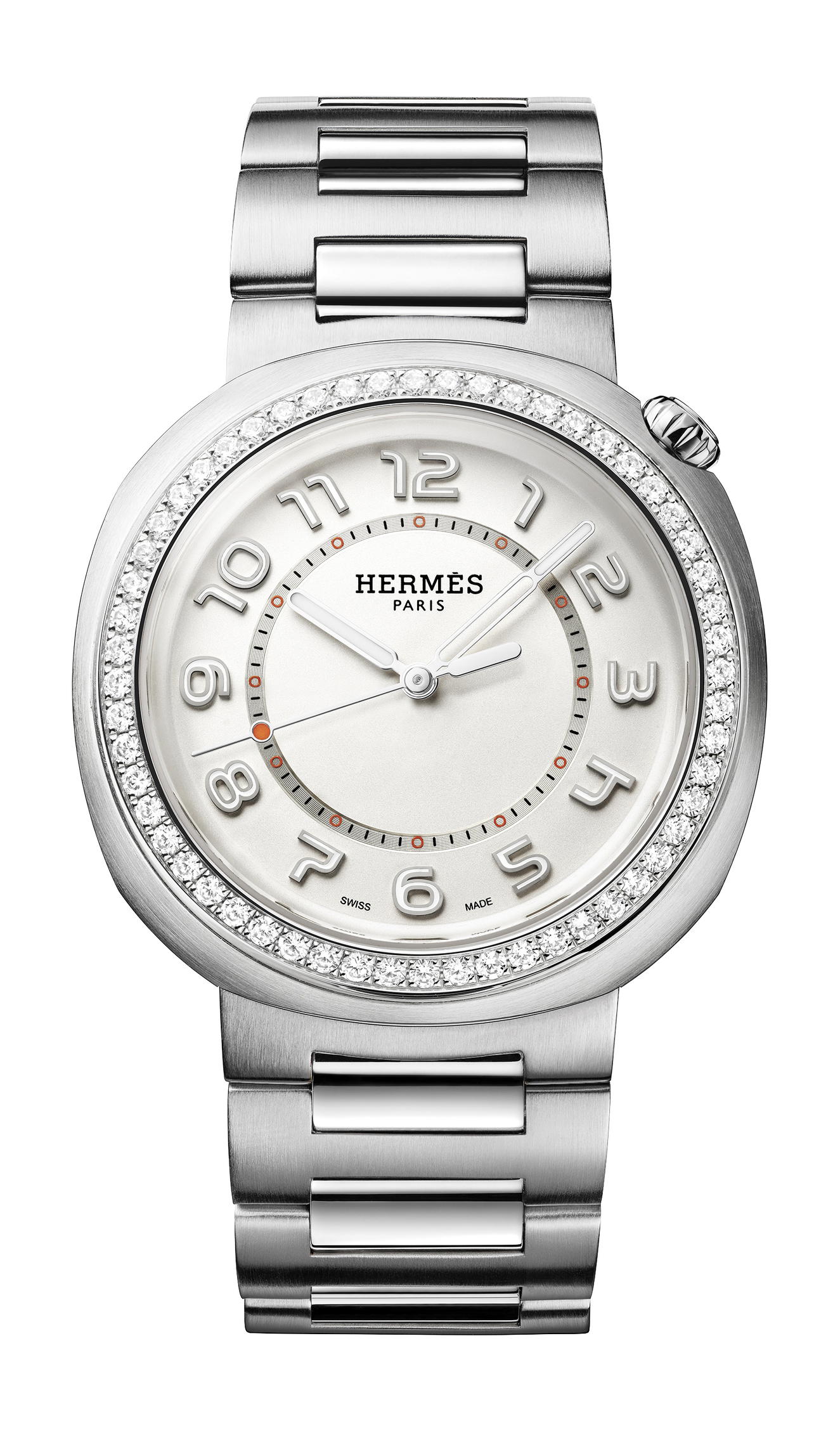 Hermès Hermès Cut