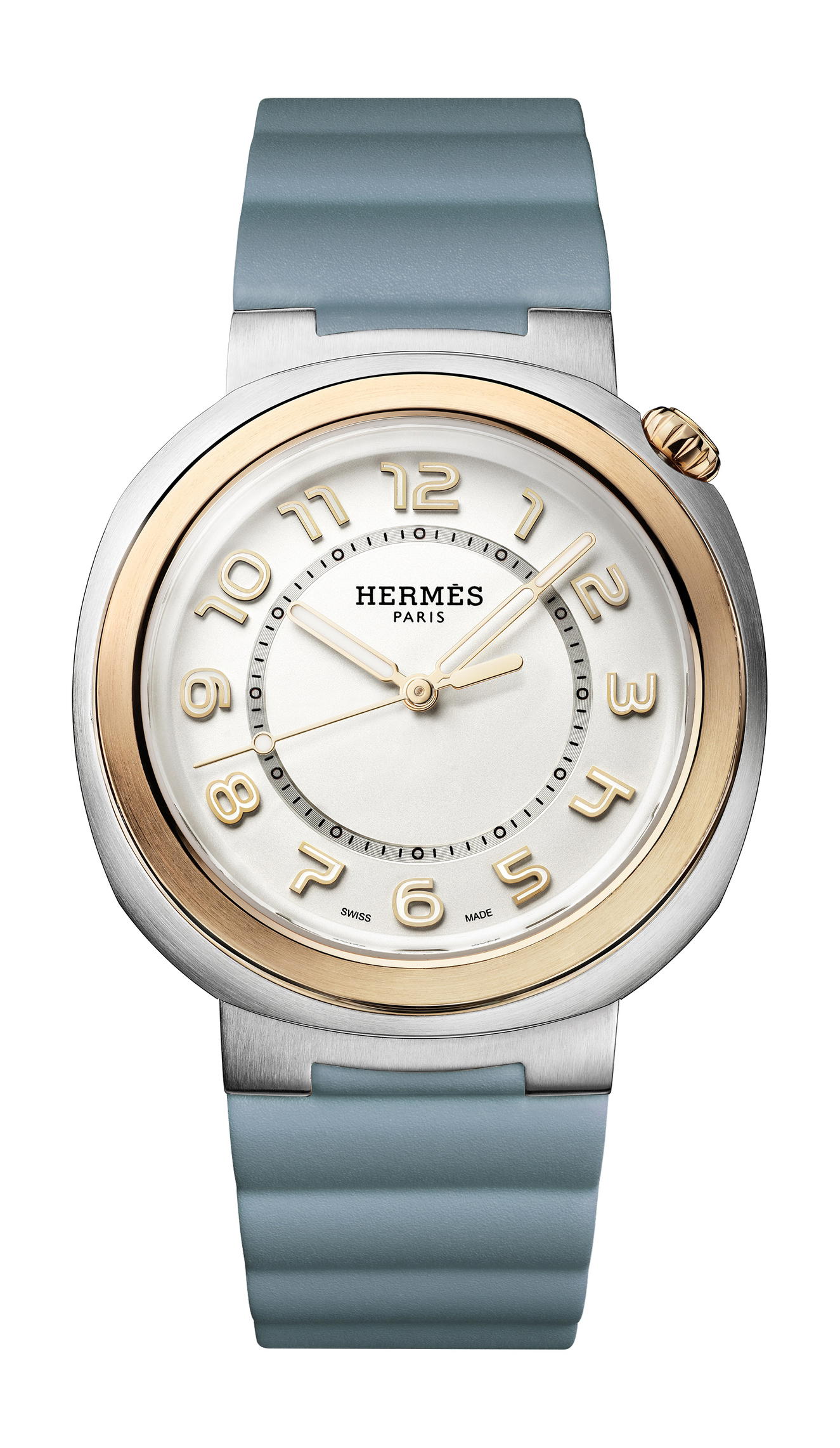 Hermès Hermès Cut