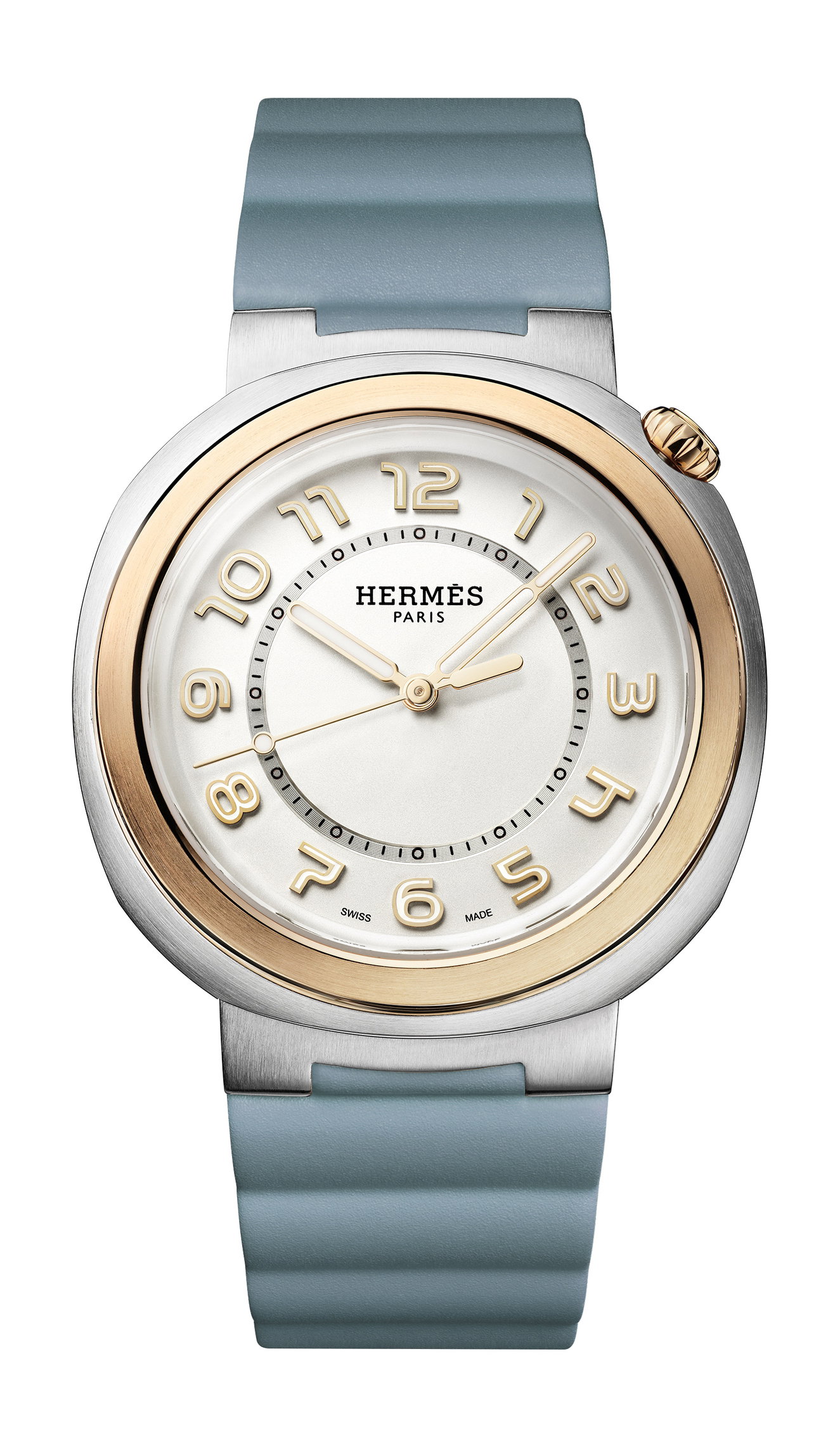 Hermès Hermès Cut