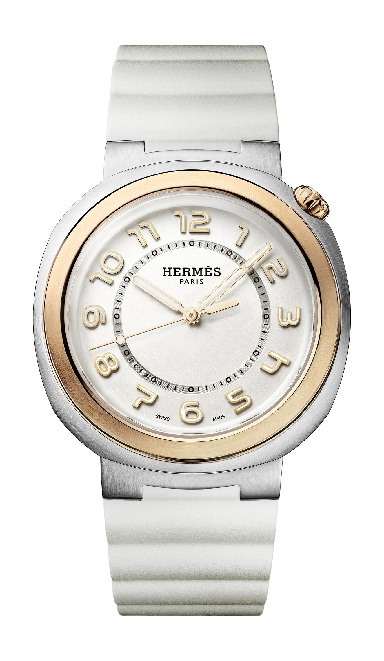 Hermès Hermès Cut