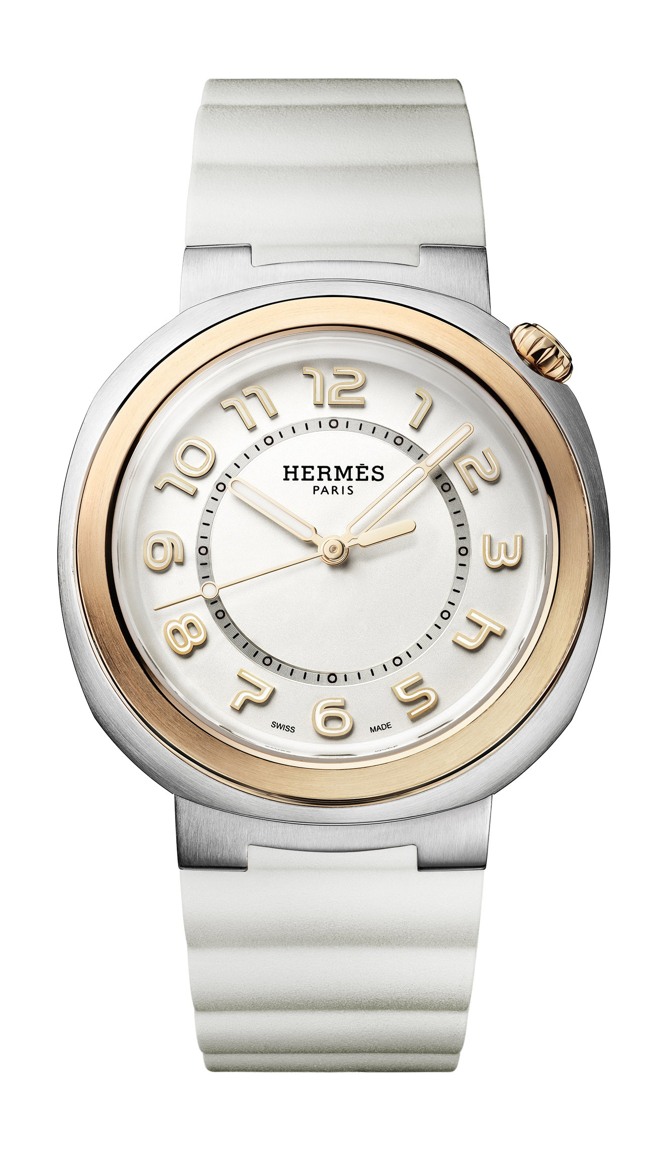 Hermès Hermès Cut