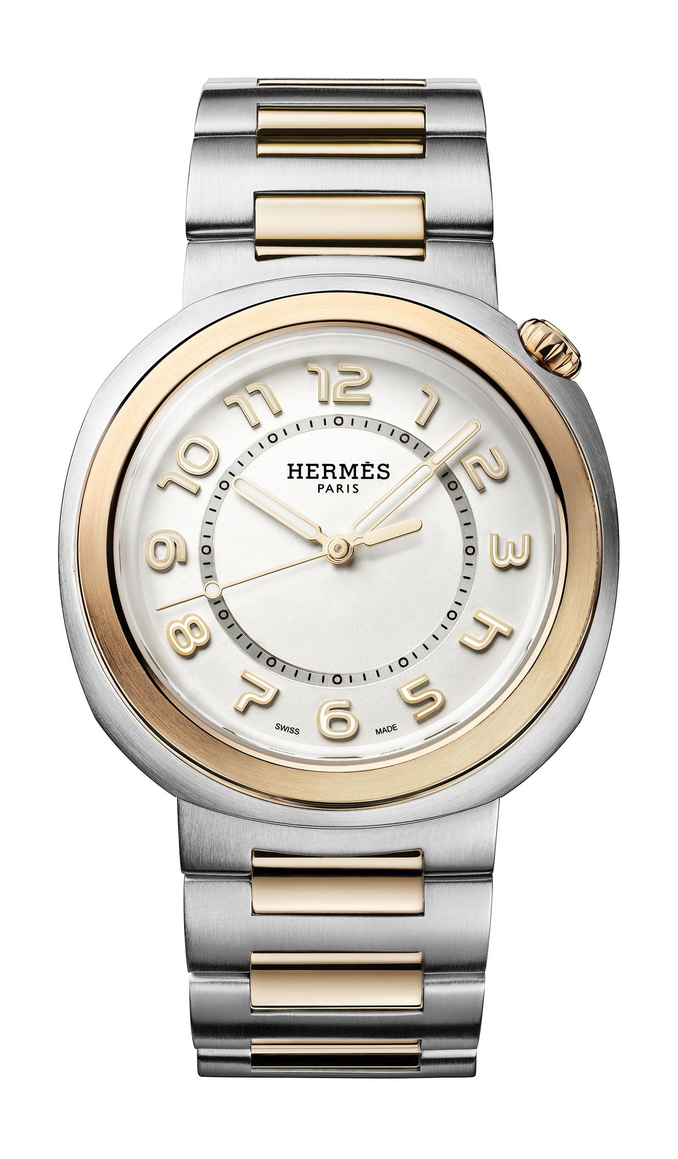 Hermès Hermès Cut