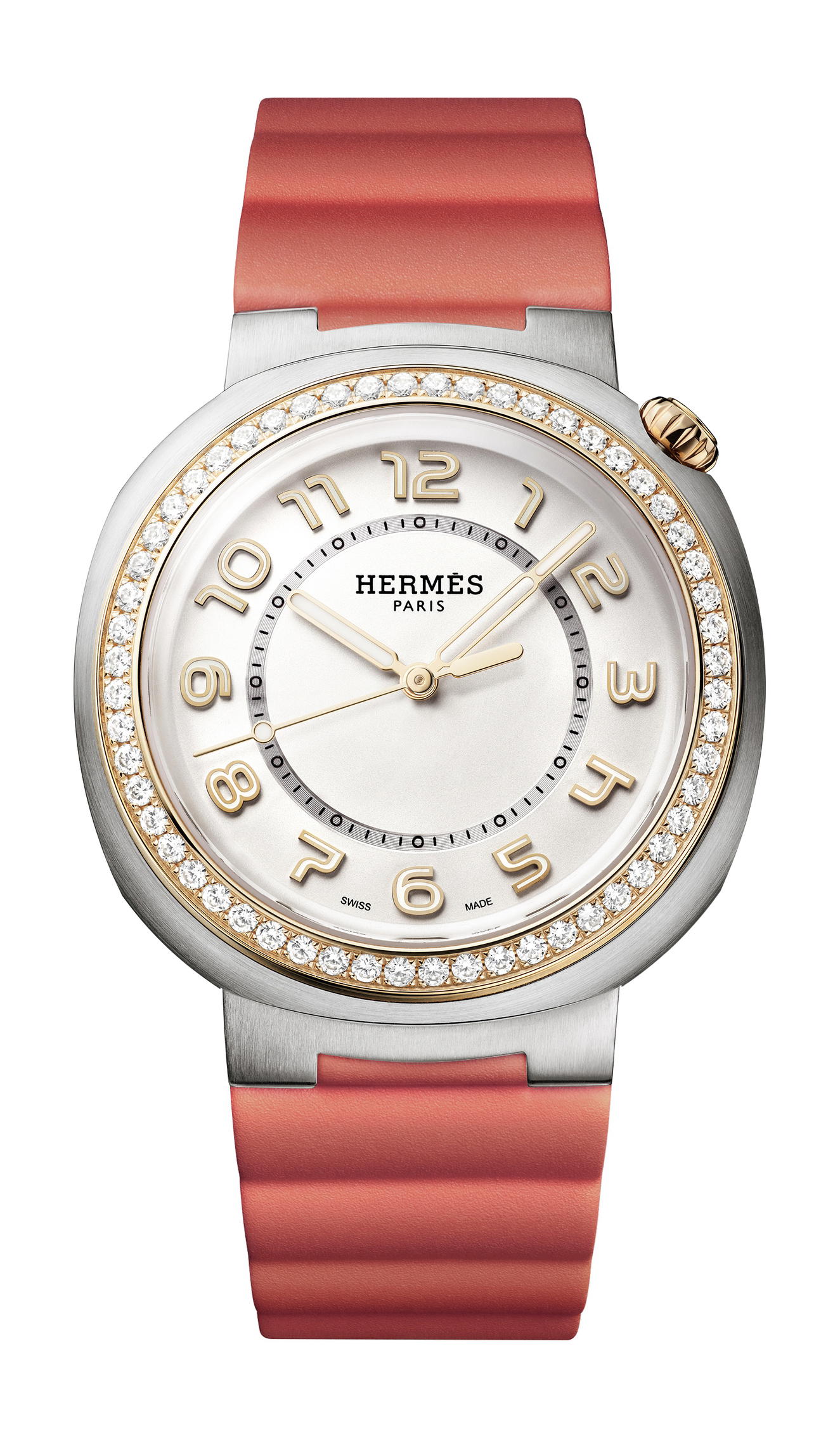 Hermès Hermès Cut