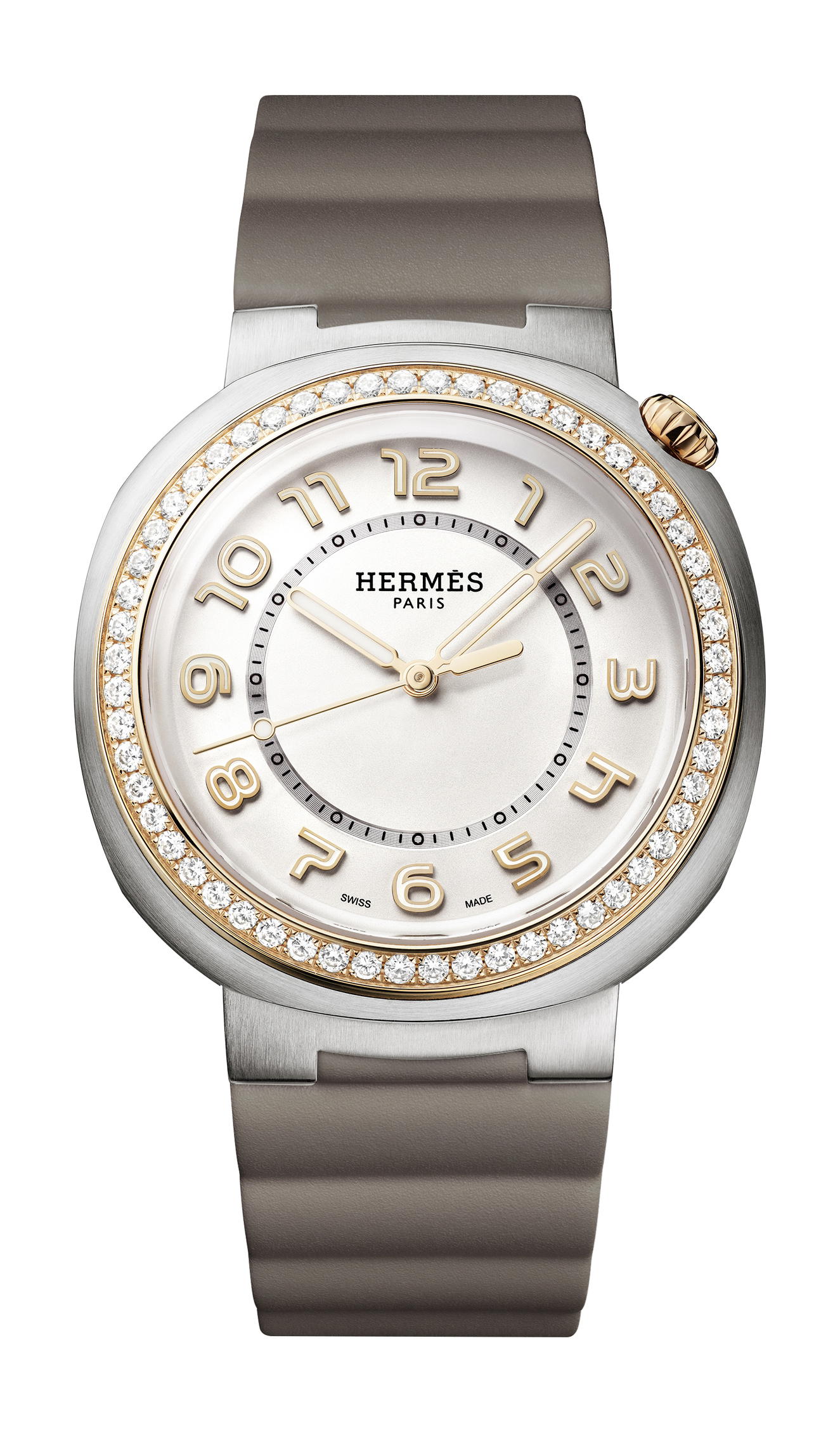 Hermès Hermès Cut