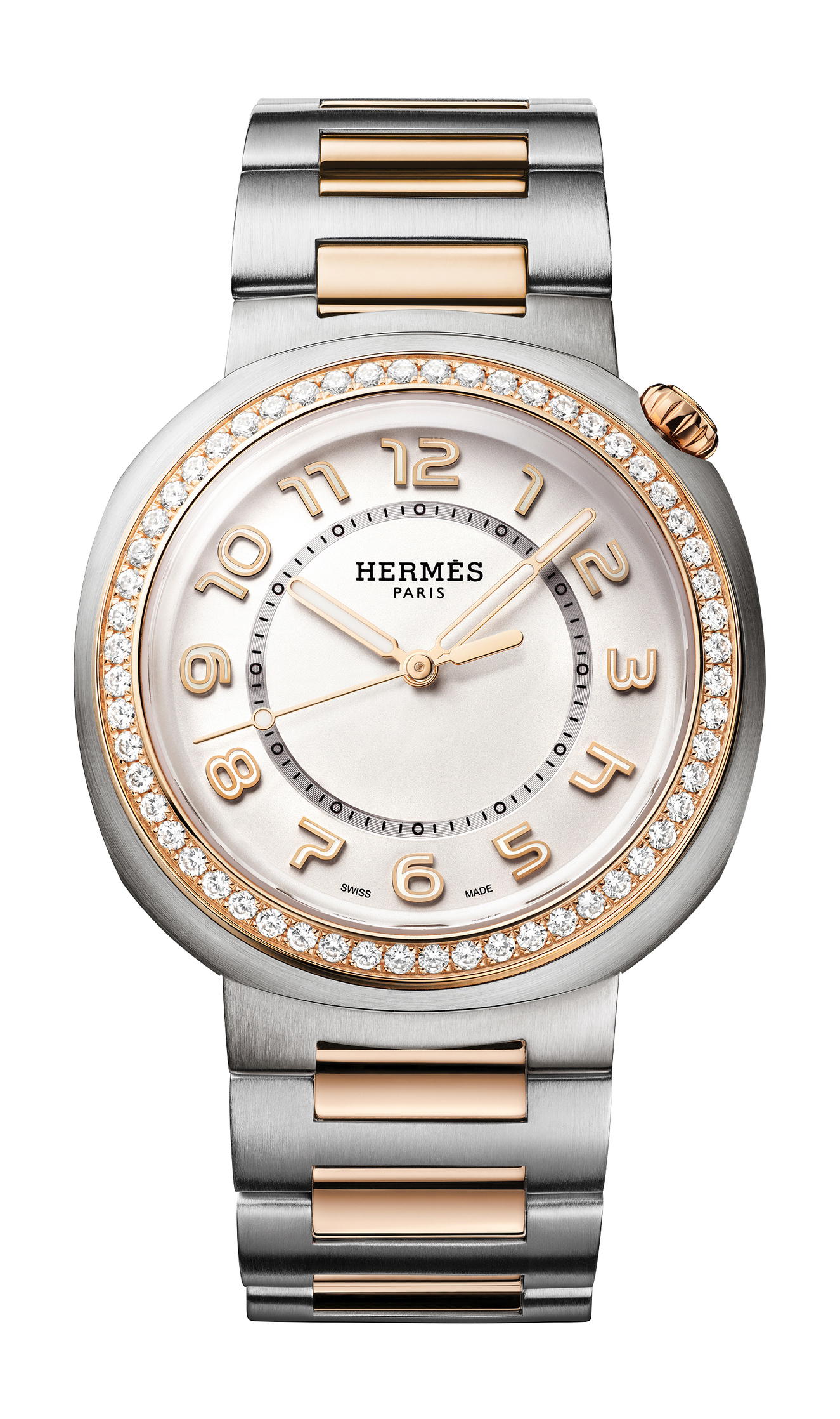 Hermès Hermès Cut