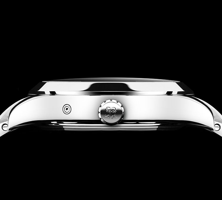 Ball Watch Engineer II Moon Phase Chronometer 41