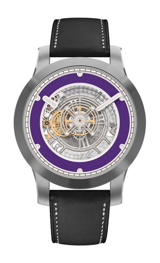 Kross Studio: 52 watches with prices – The Watch Pages