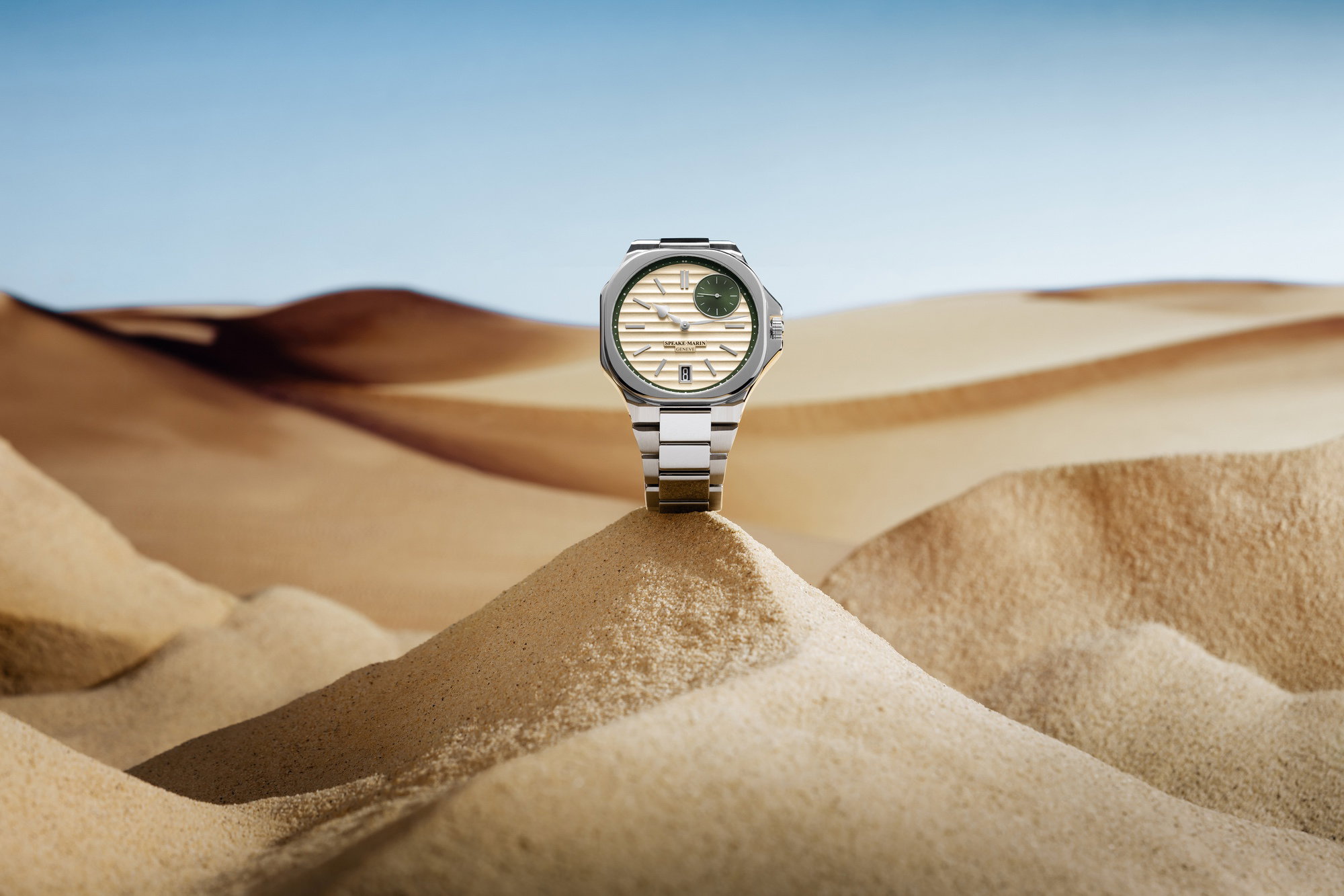 Ripples Dune Date - Image 7