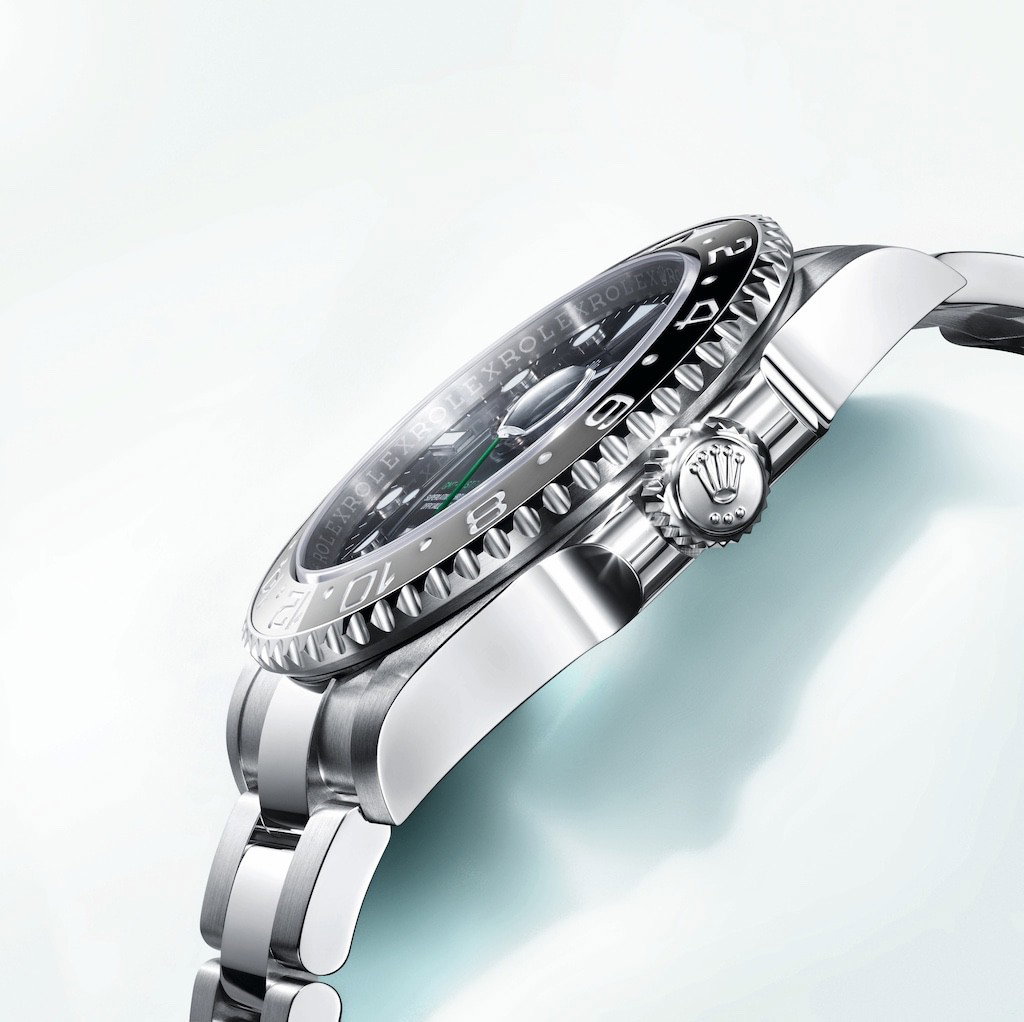 GMT-Master II - Image 4
