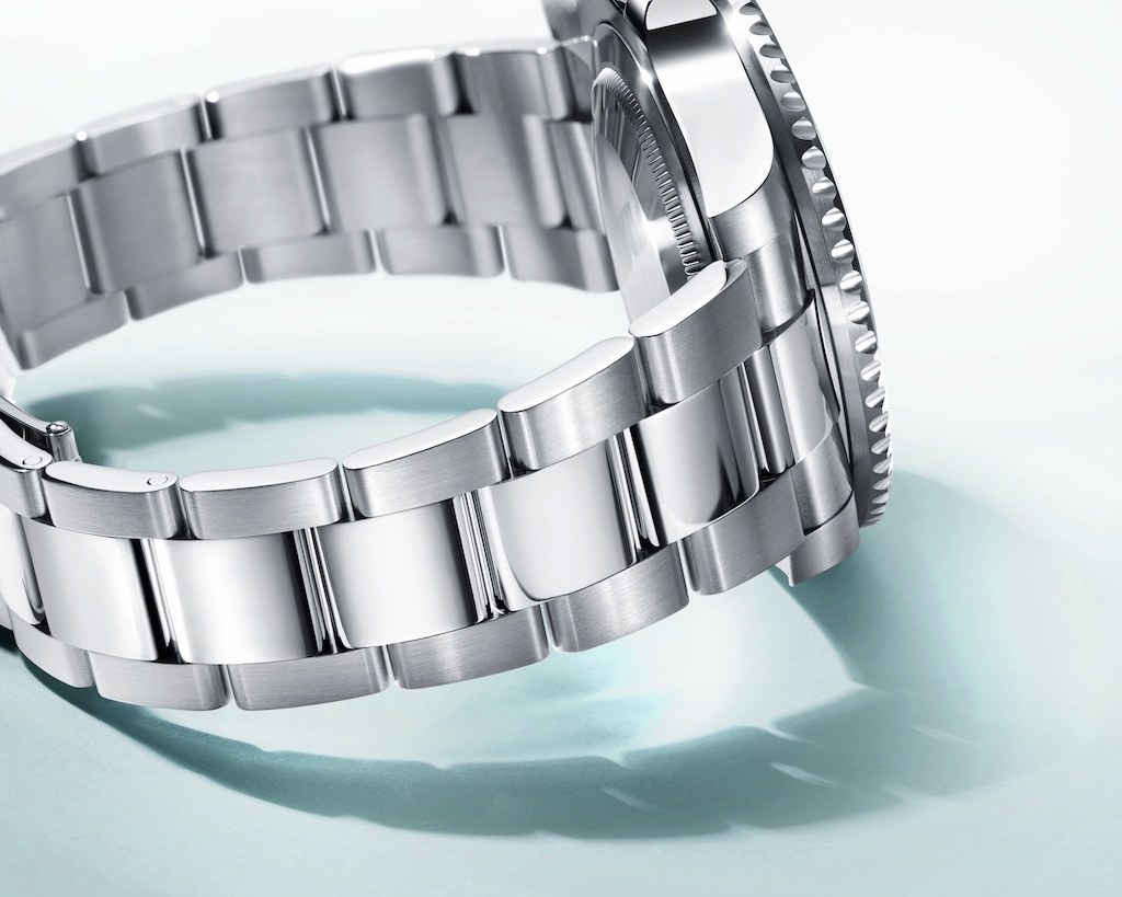 GMT-Master II - Image 5
