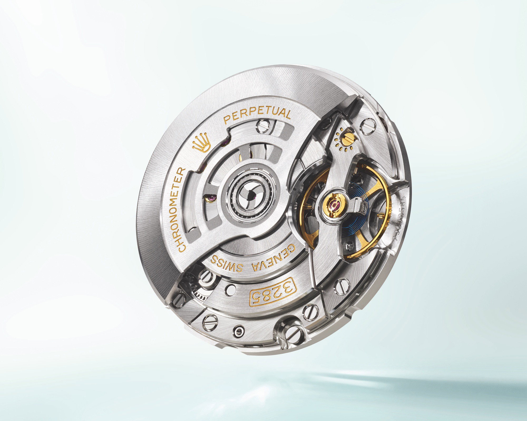 GMT-Master II - Image 2