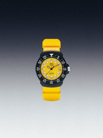 TAG Heuer Formula 1/Kith Toronto