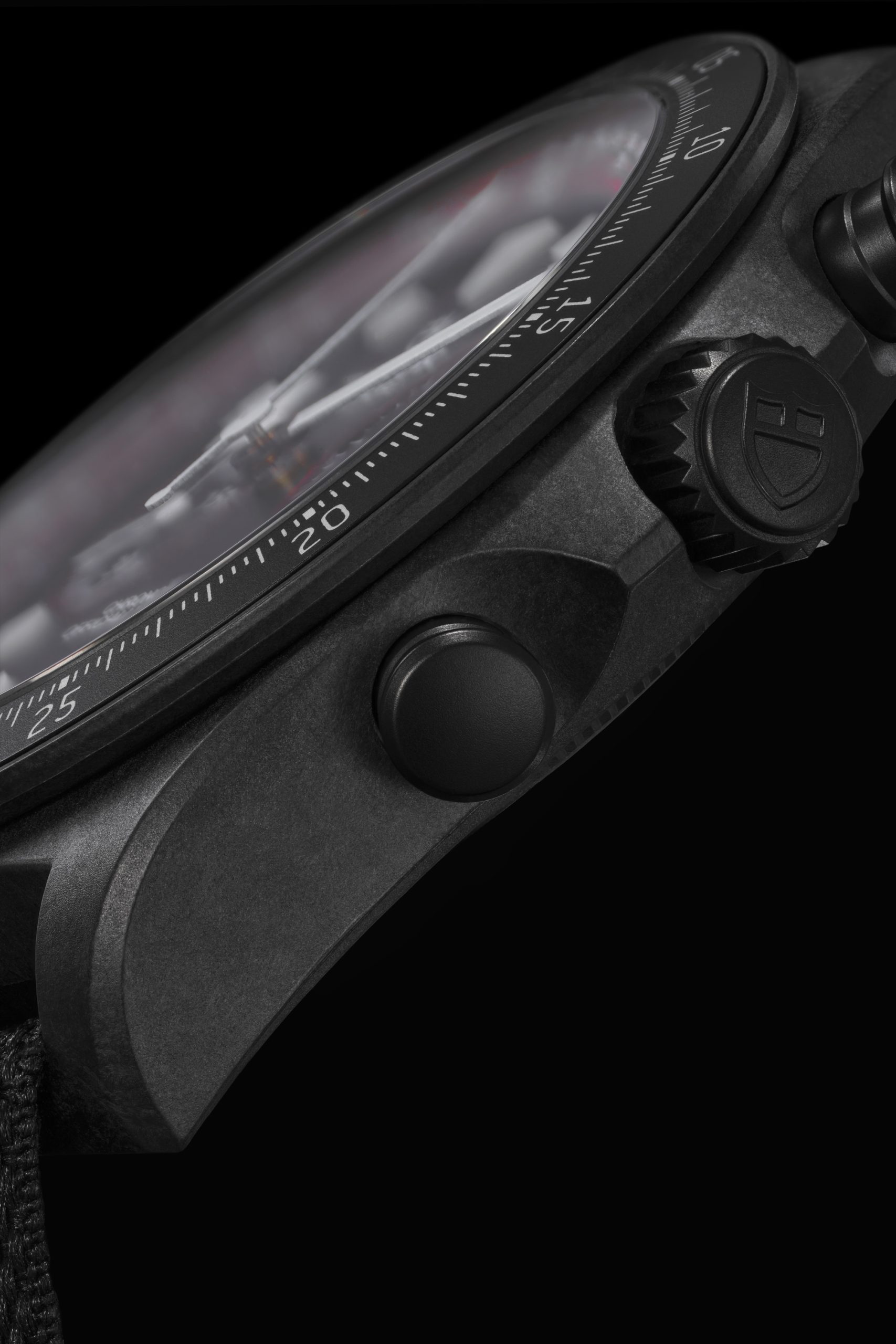Pelagos FXD Chrono "Cycling Edition" - Image 10