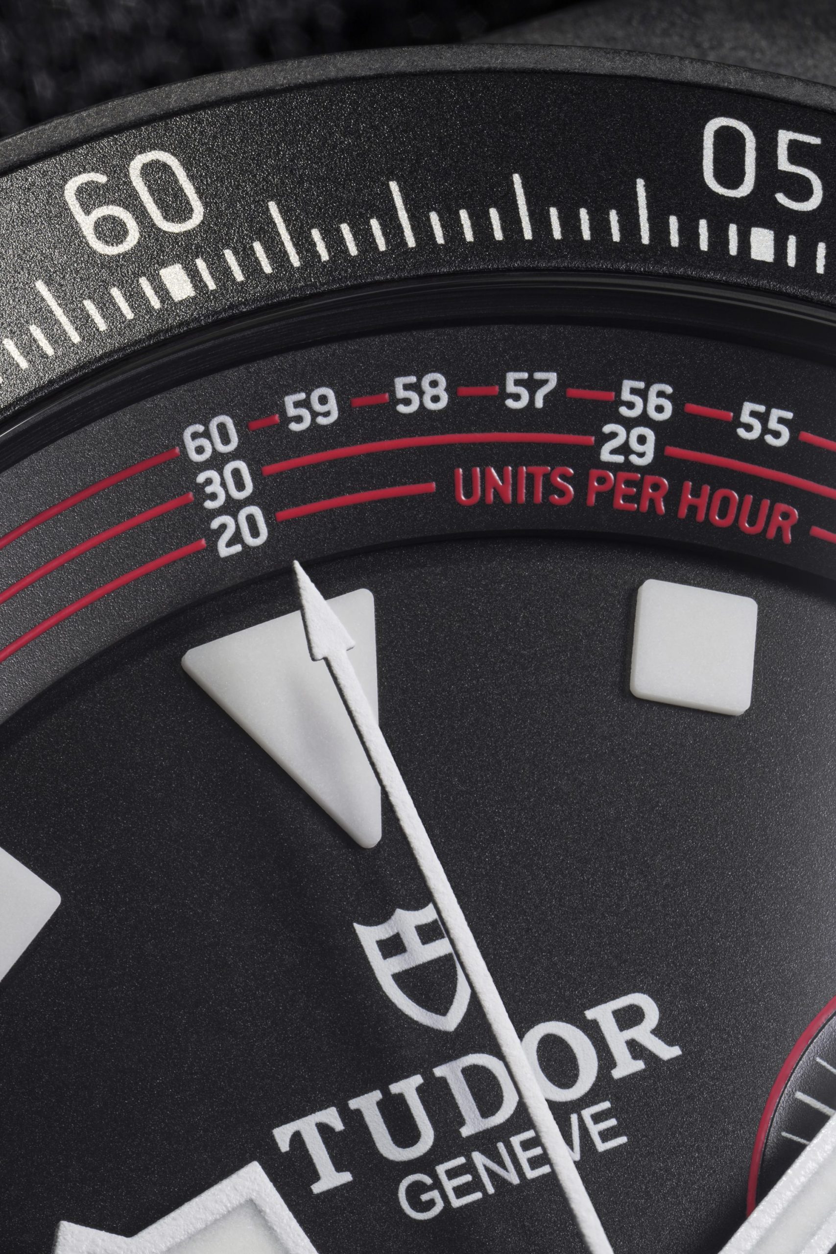 Pelagos FXD Chrono "Cycling Edition" - Image 11