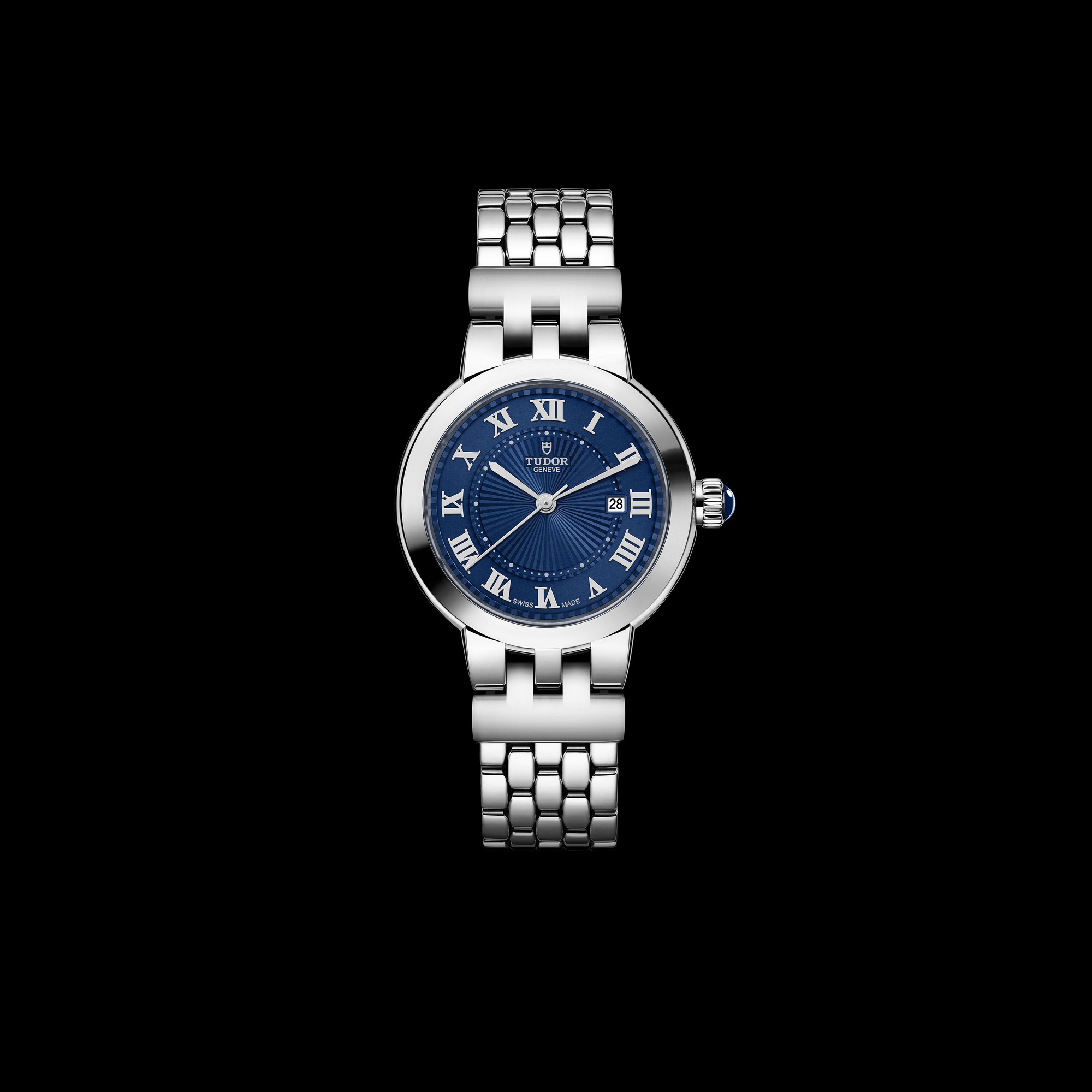 Clair de Rose - Image 2