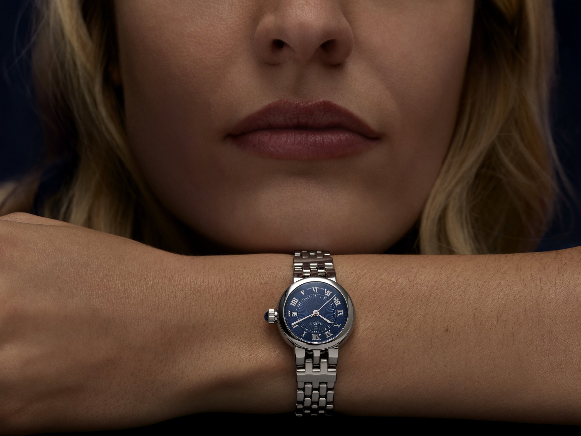 Clair de Rose - Image 5