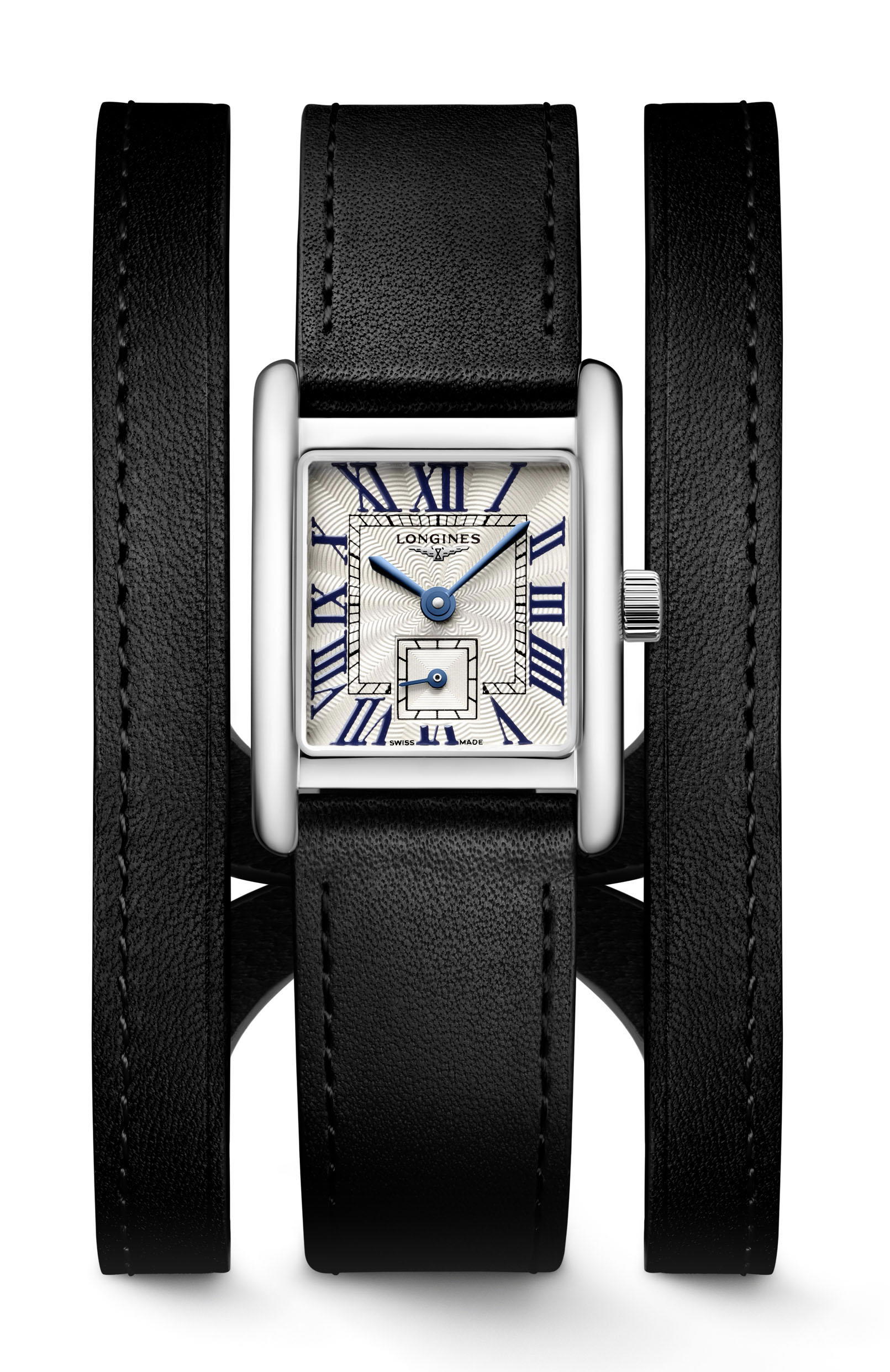 Longines Mini Dolcevita