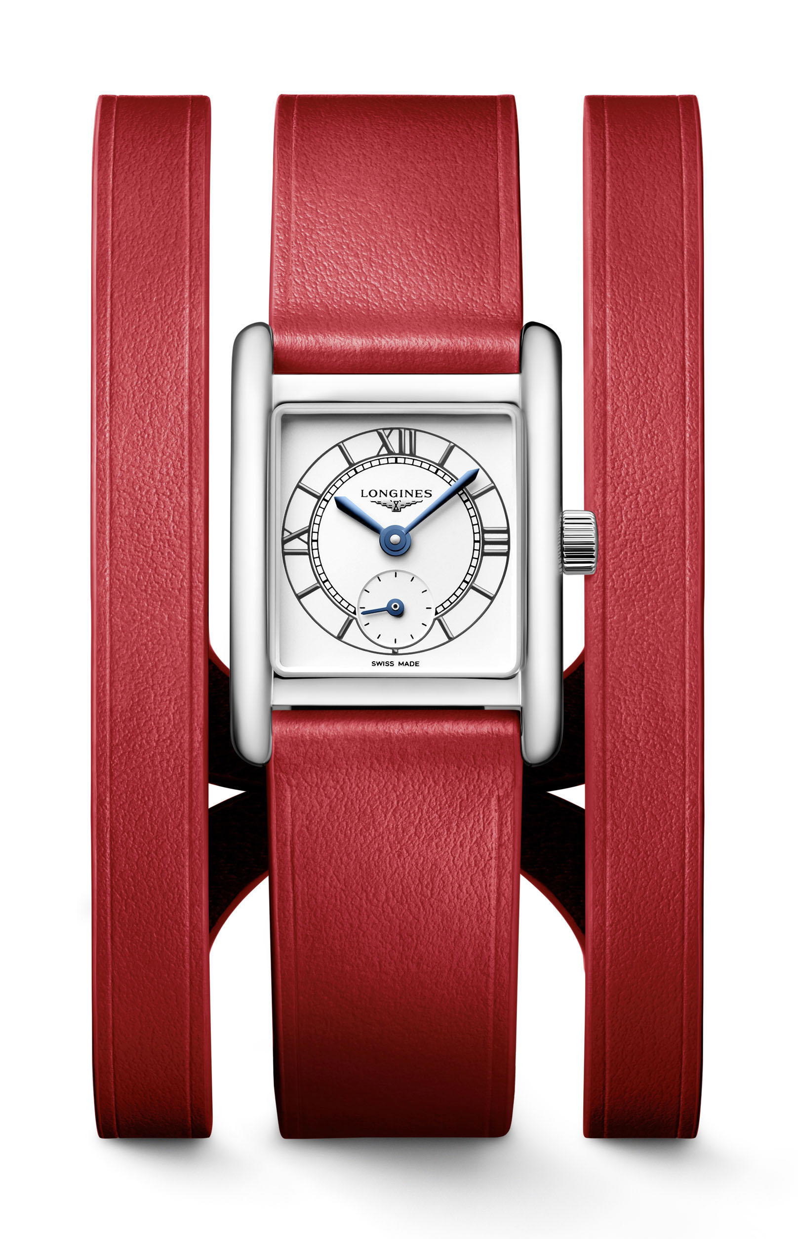 Longines Mini Dolcevita